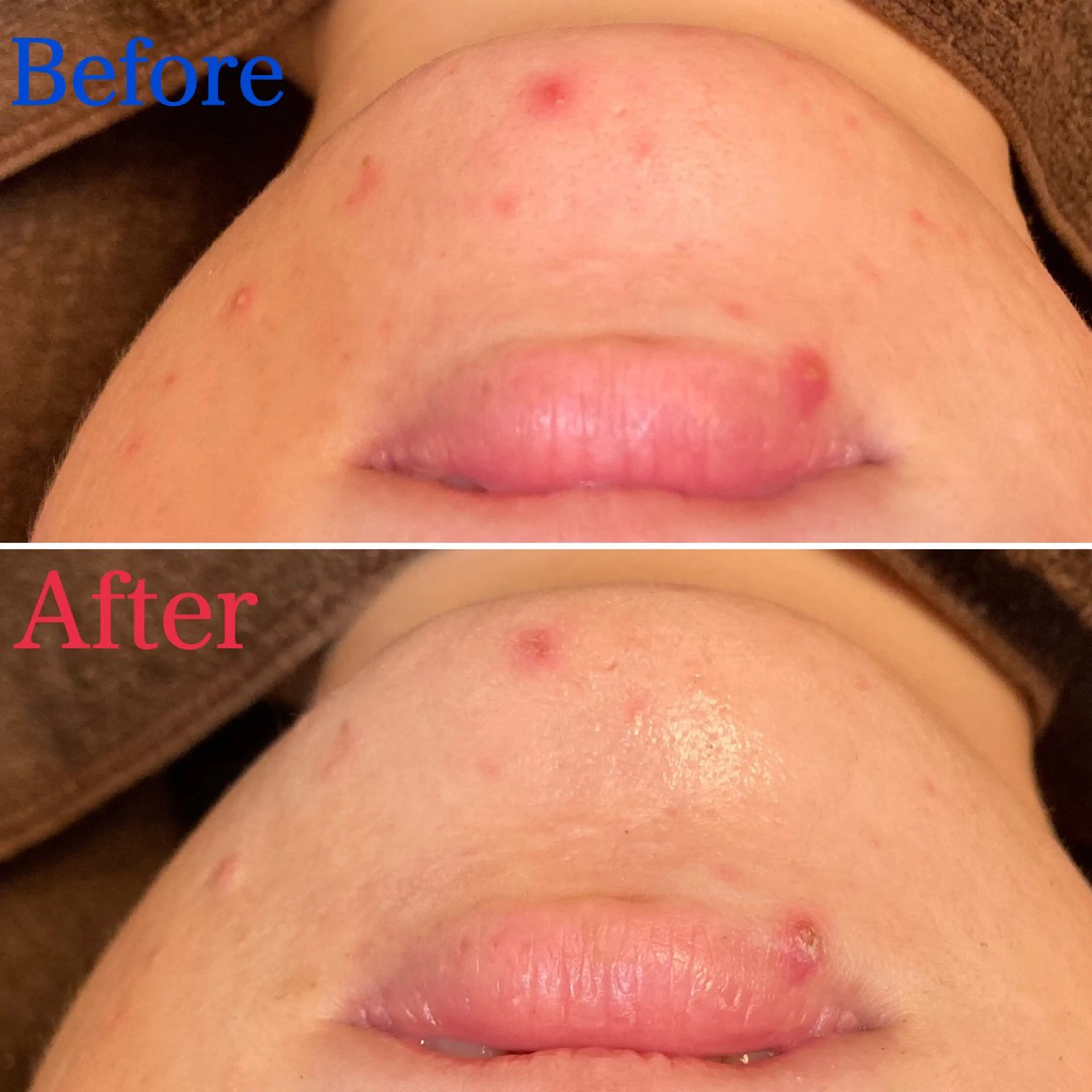 河合 梢のエステ・リラクイメージ