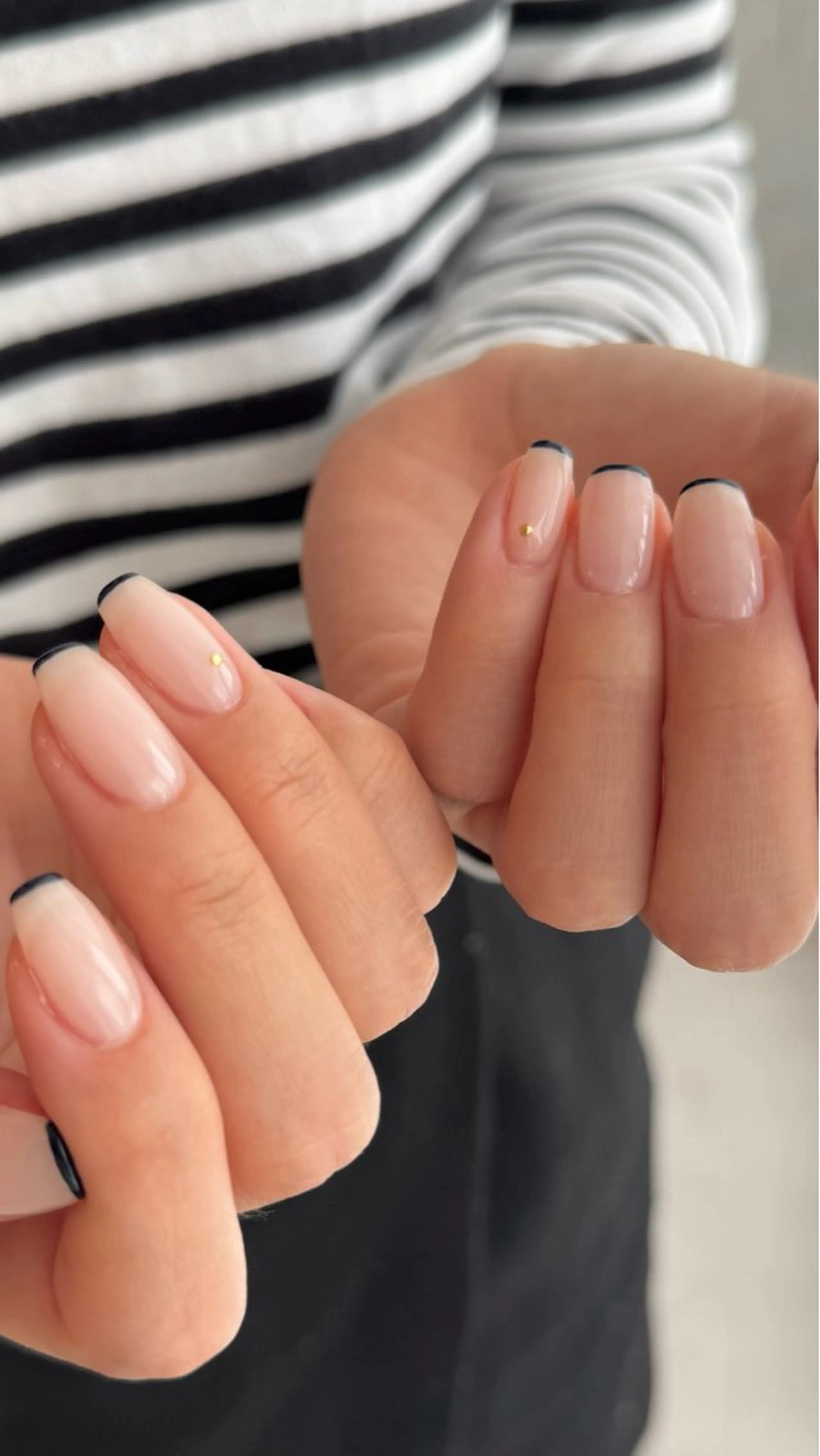 ネイル nail salon rely.のネイルデザイン