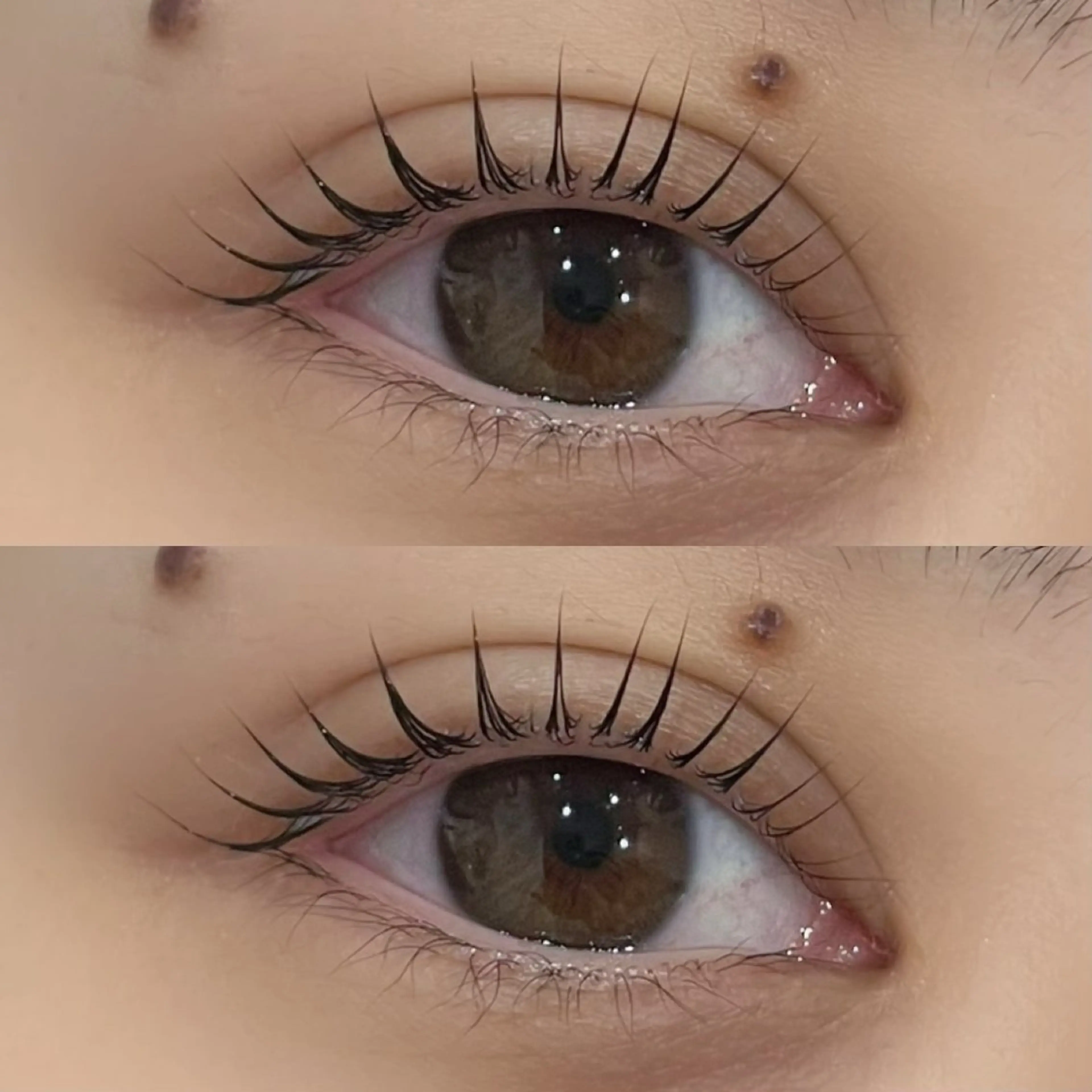 マツエク・マツパ マツパ まつげパーマ専門店 くるり🎀赤澤🎀の眉毛・アイブロウイメージ