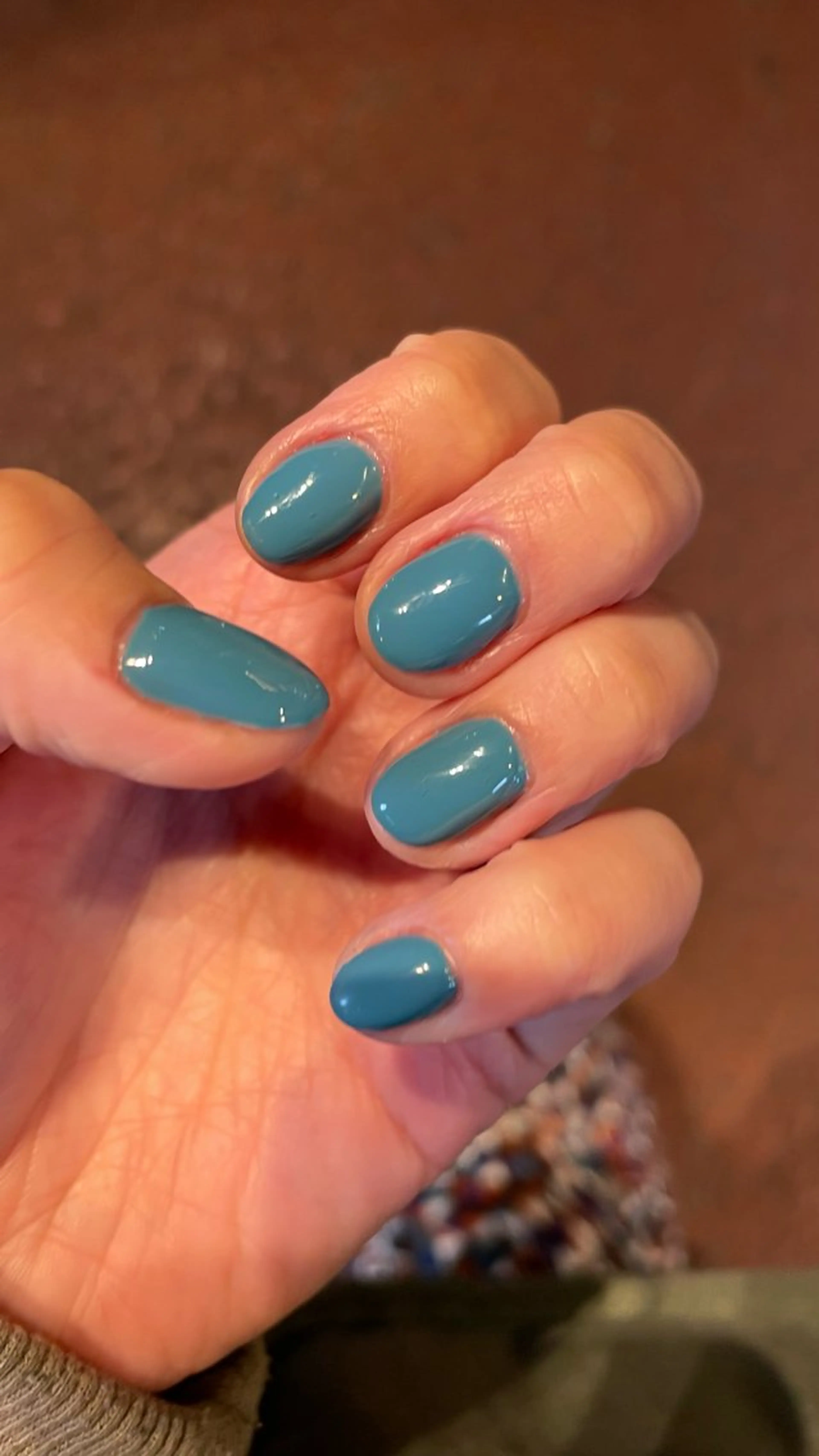 ネイル Marina Verestのネイルデザイン