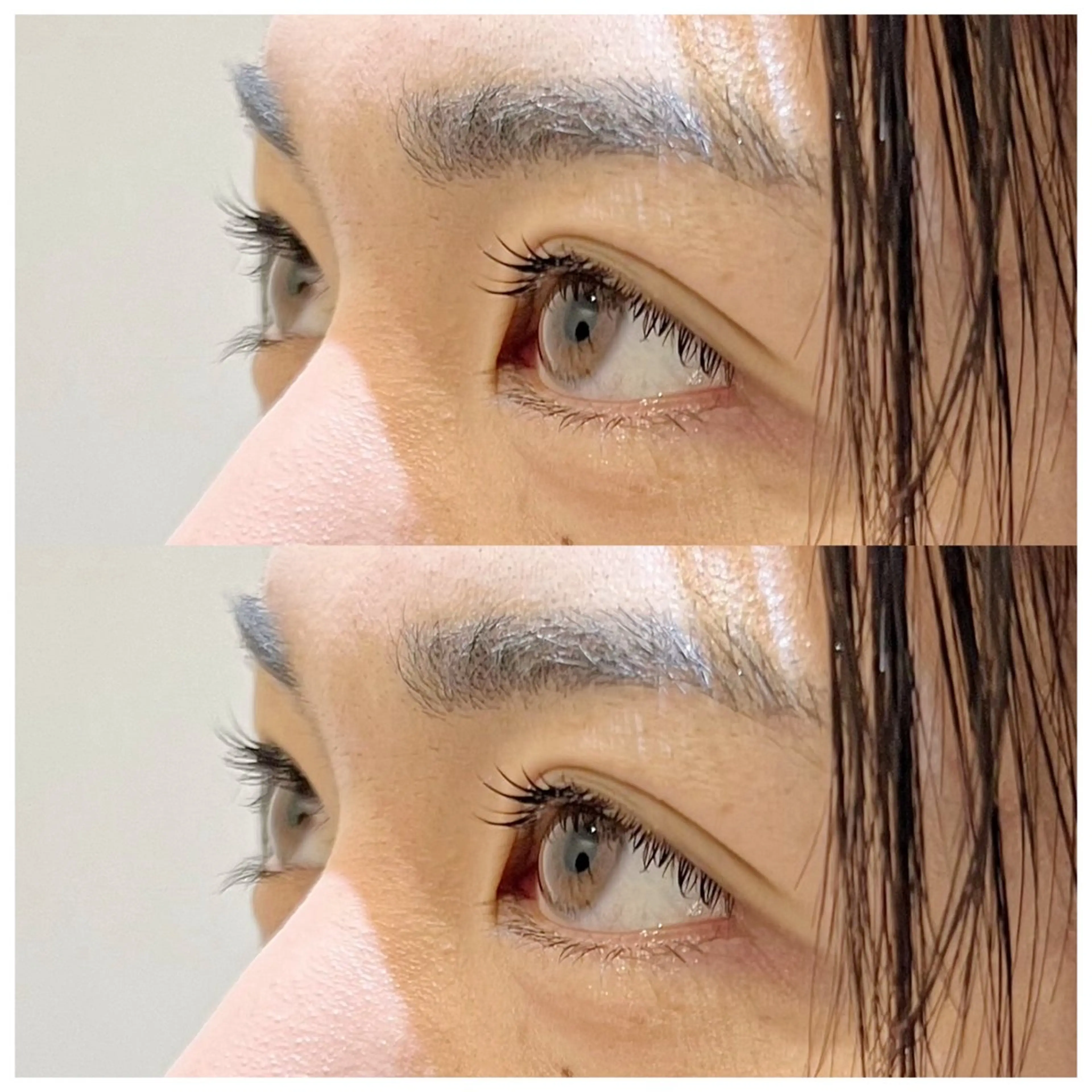 マツエク・マツパ まつげパーマ カルフールノア金町店所属・カルフールノア MIYABIのマツエク・マツパデザイン