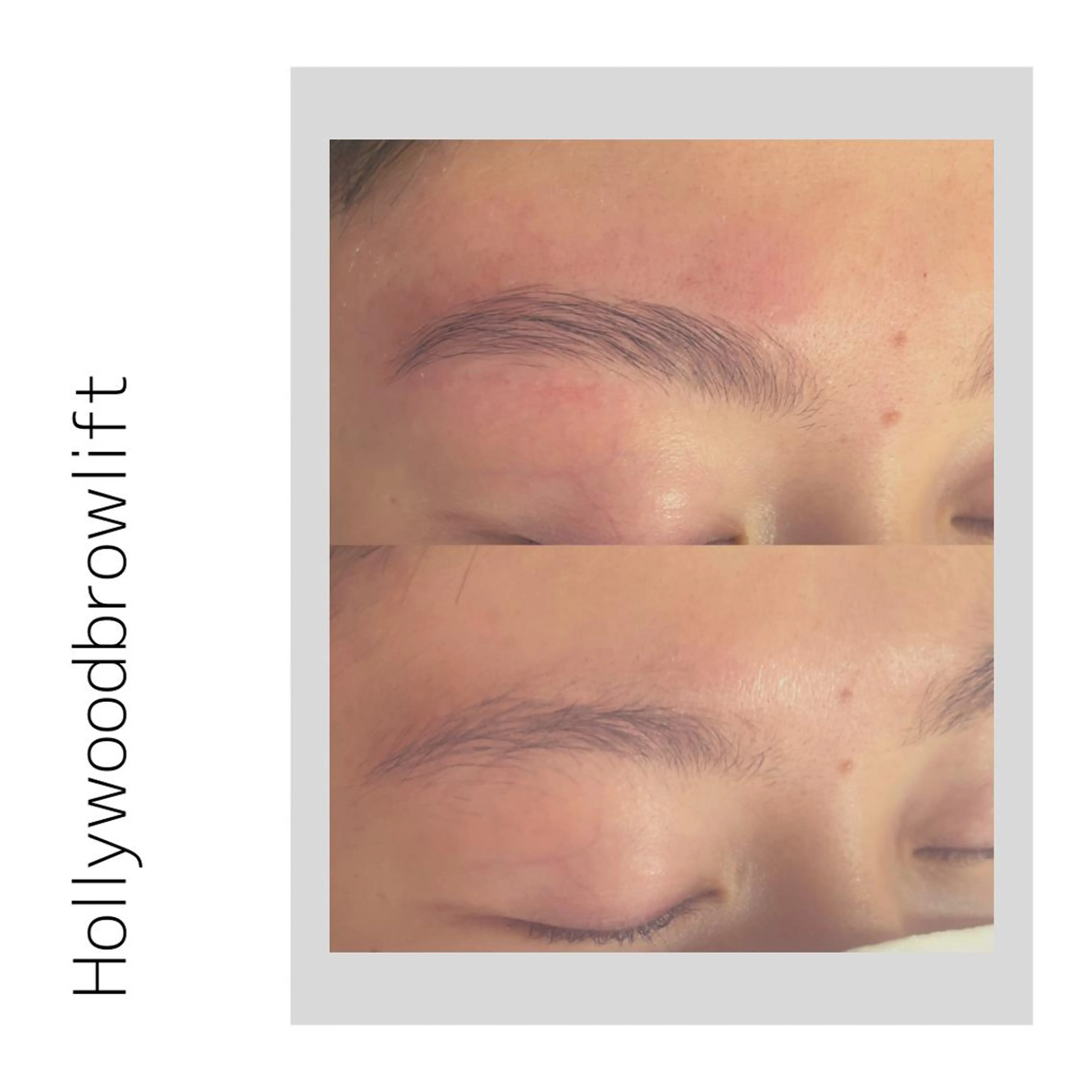 アイブロウ Eve [nail ＊wax＊HBL]の眉毛・アイブロウイメージ