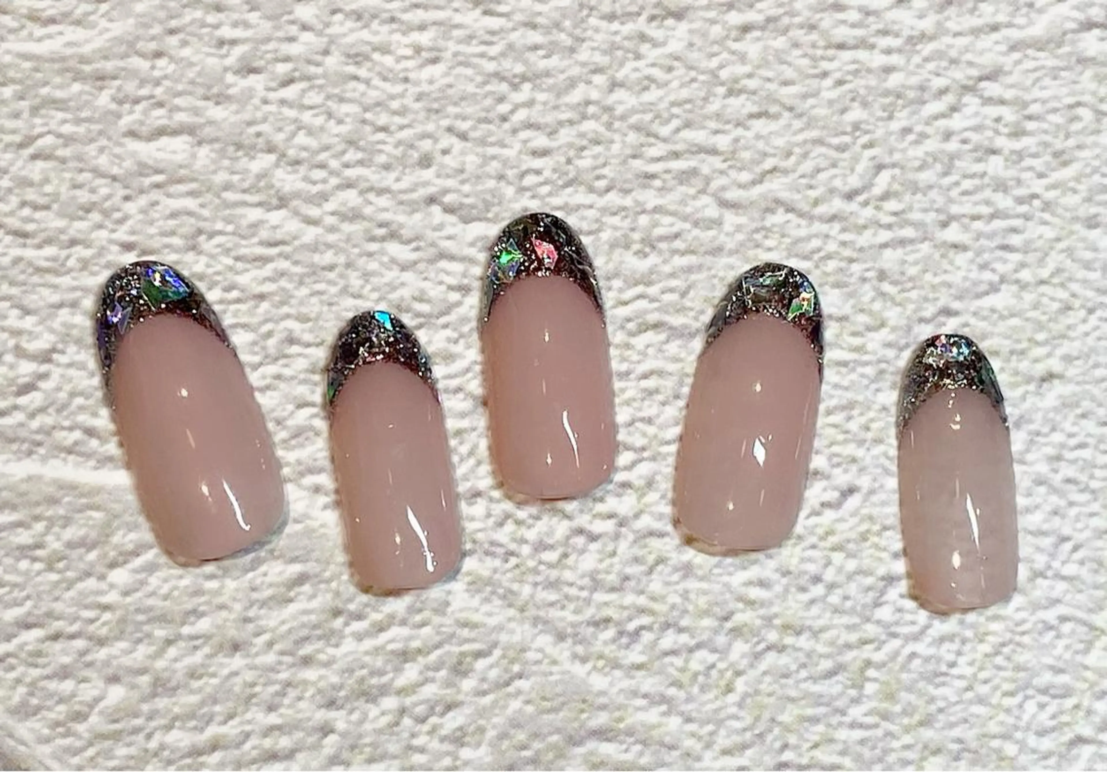 ❤️人気No.3❤️ご新規様限定オフ無料💓minimo価格✨フレンチの写真