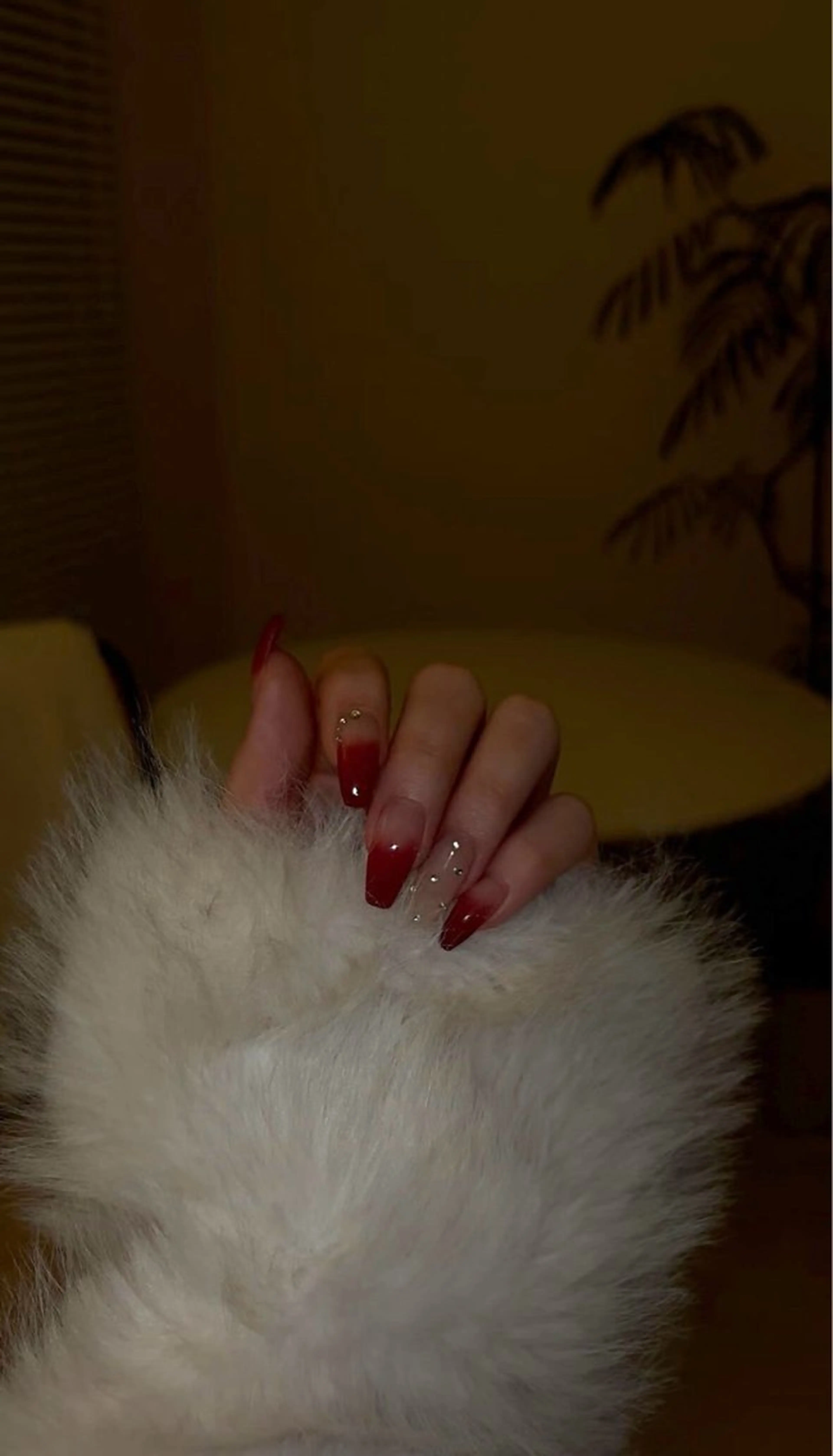 ネイル mignon nailのネイルデザイン