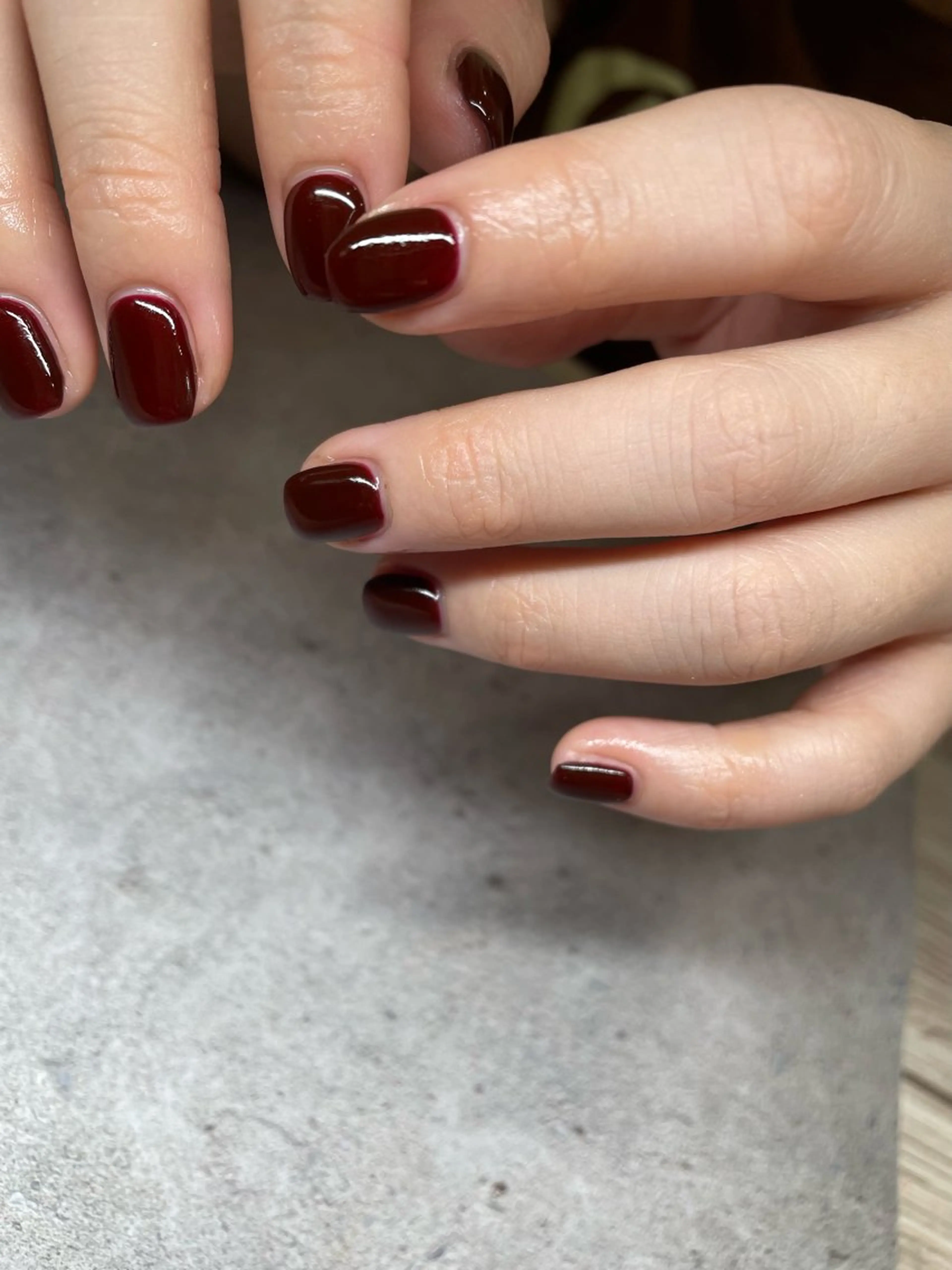 ネイル 🌕akuri🌖 渋谷/nuanceのネイルデザイン