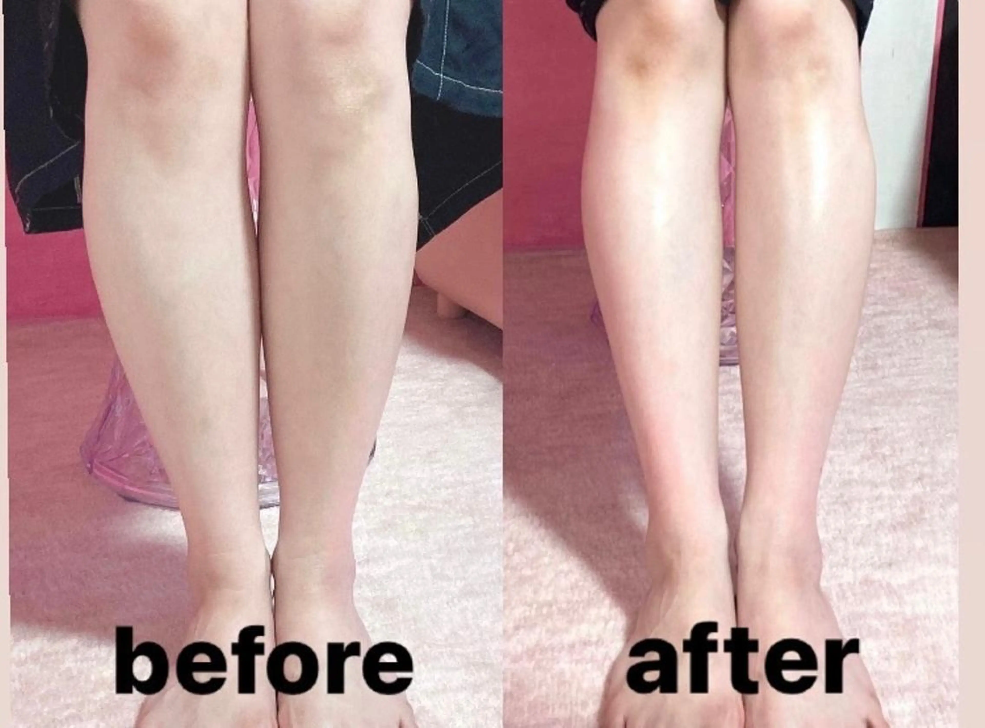 エステ Tiara✨ティアラ👑✨セルフエステ所属・Tiara✨ティアラ ✨セルフエステ👑✨のエステ・リラクイメージ