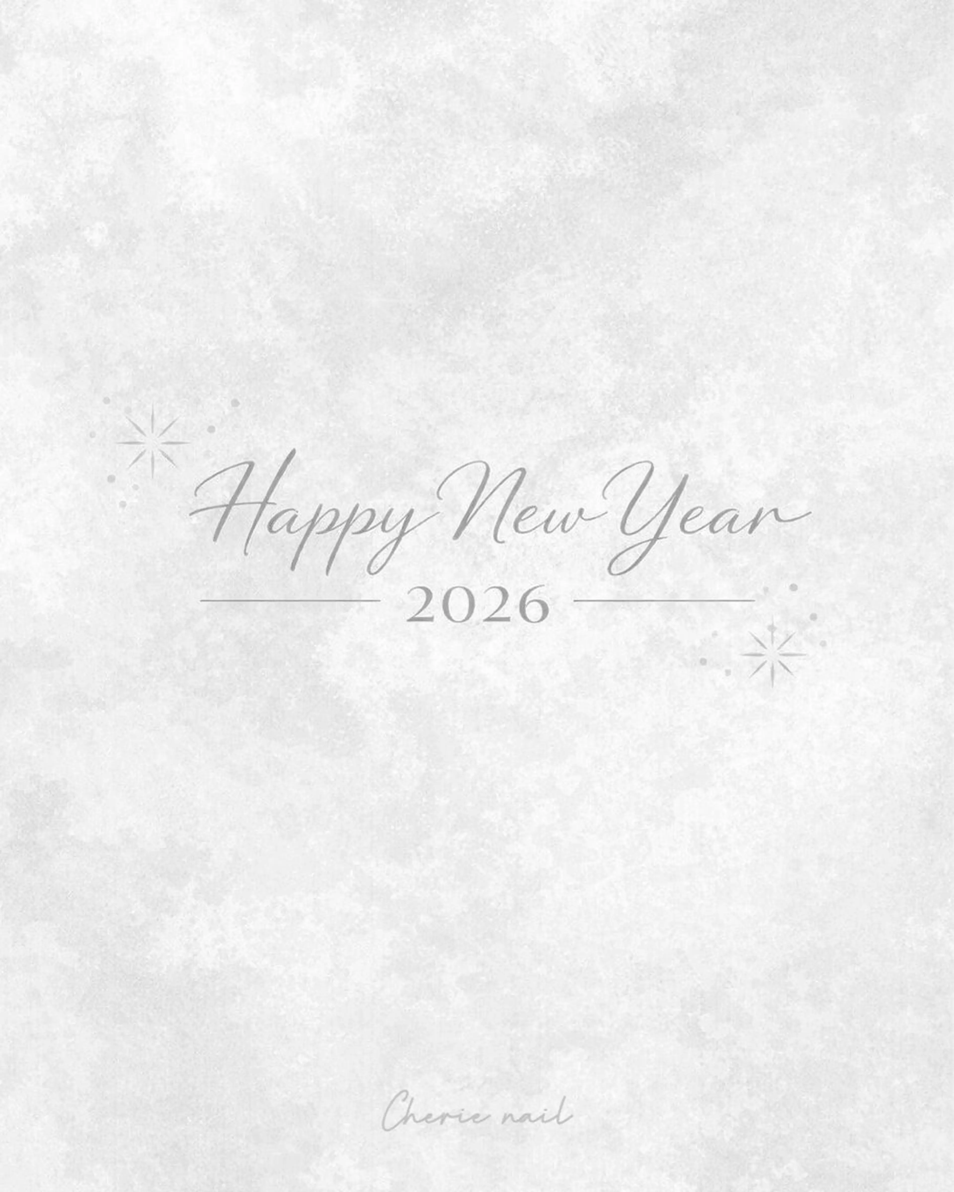 ネイル Cherienail yunaのネイルデザイン