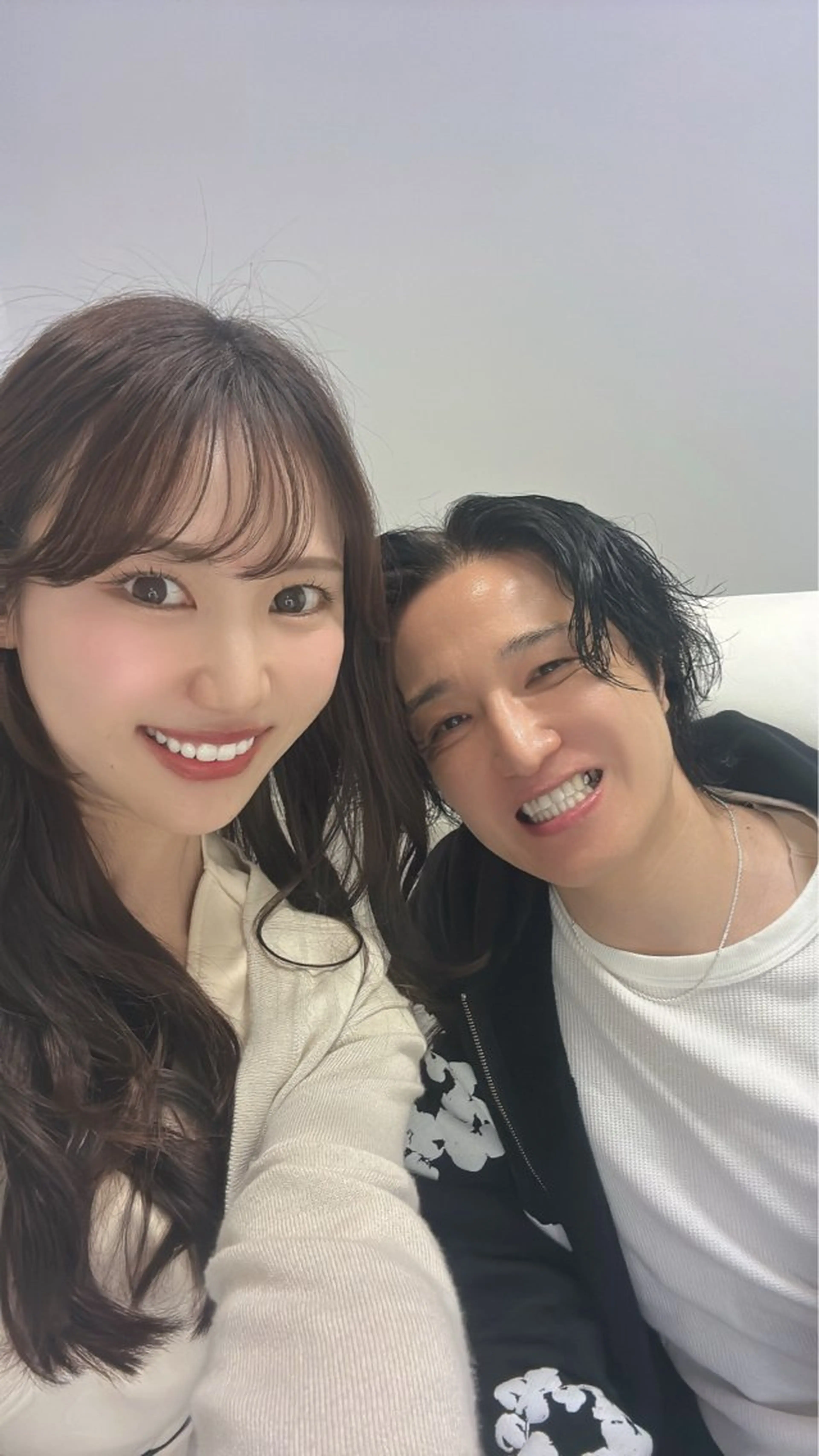 その他 LIBRA自由が丘 ホワイトニングのその他イメージ