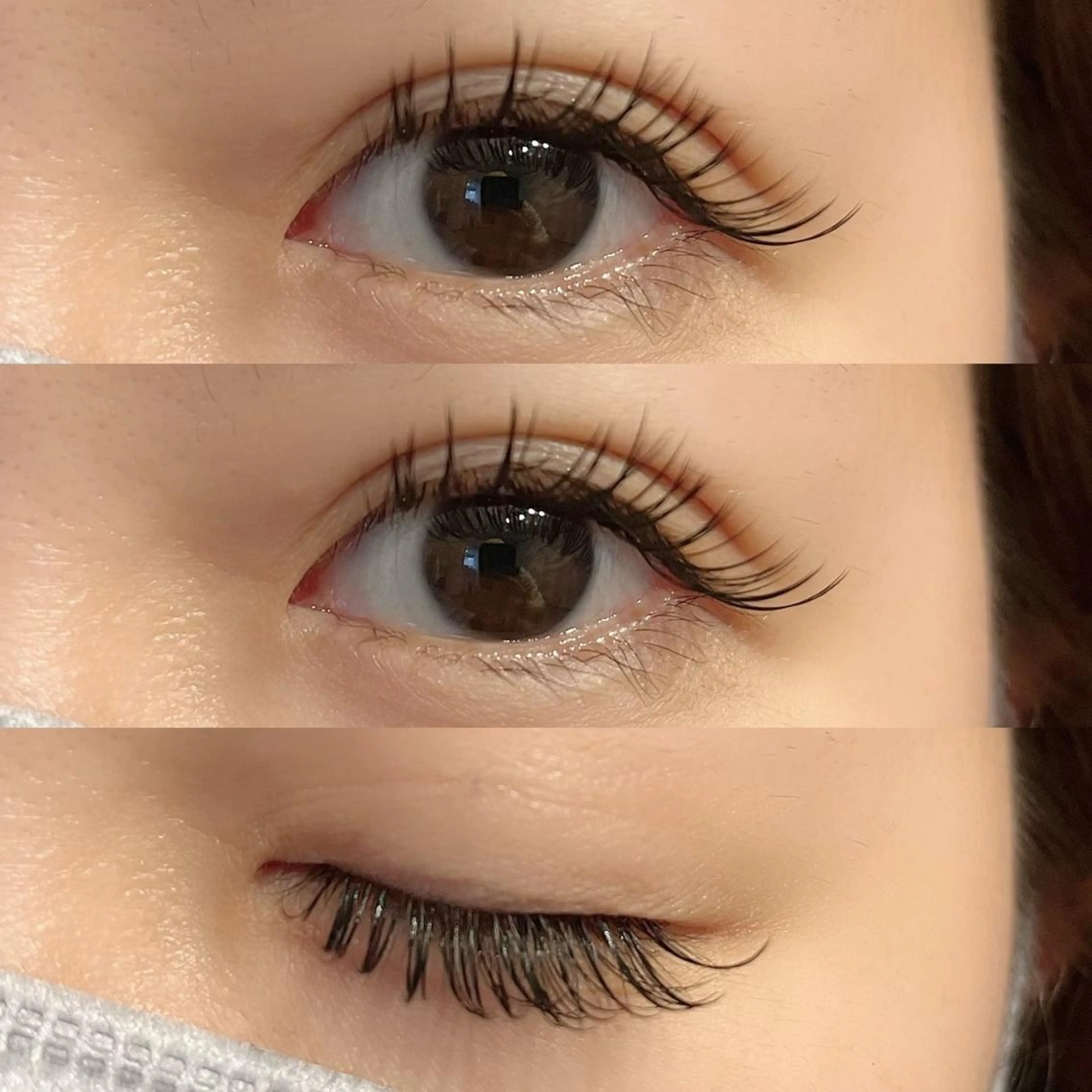 マツエク・マツパ Private salon Azulのエステ・リラクイメージ