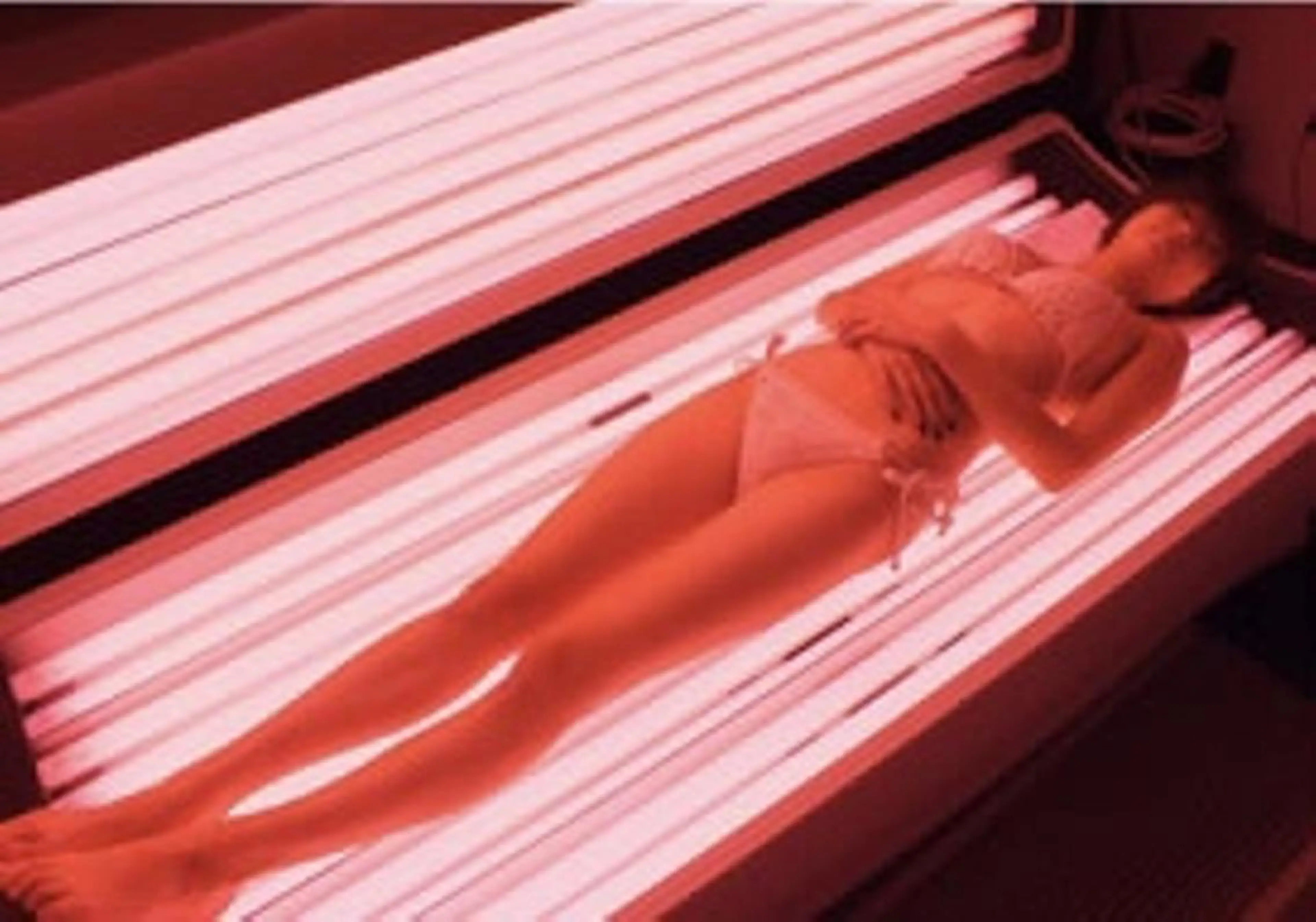 エステ リラク Renatus 脱毛/美肌/眉/痩身のエステ・リラクイメージ