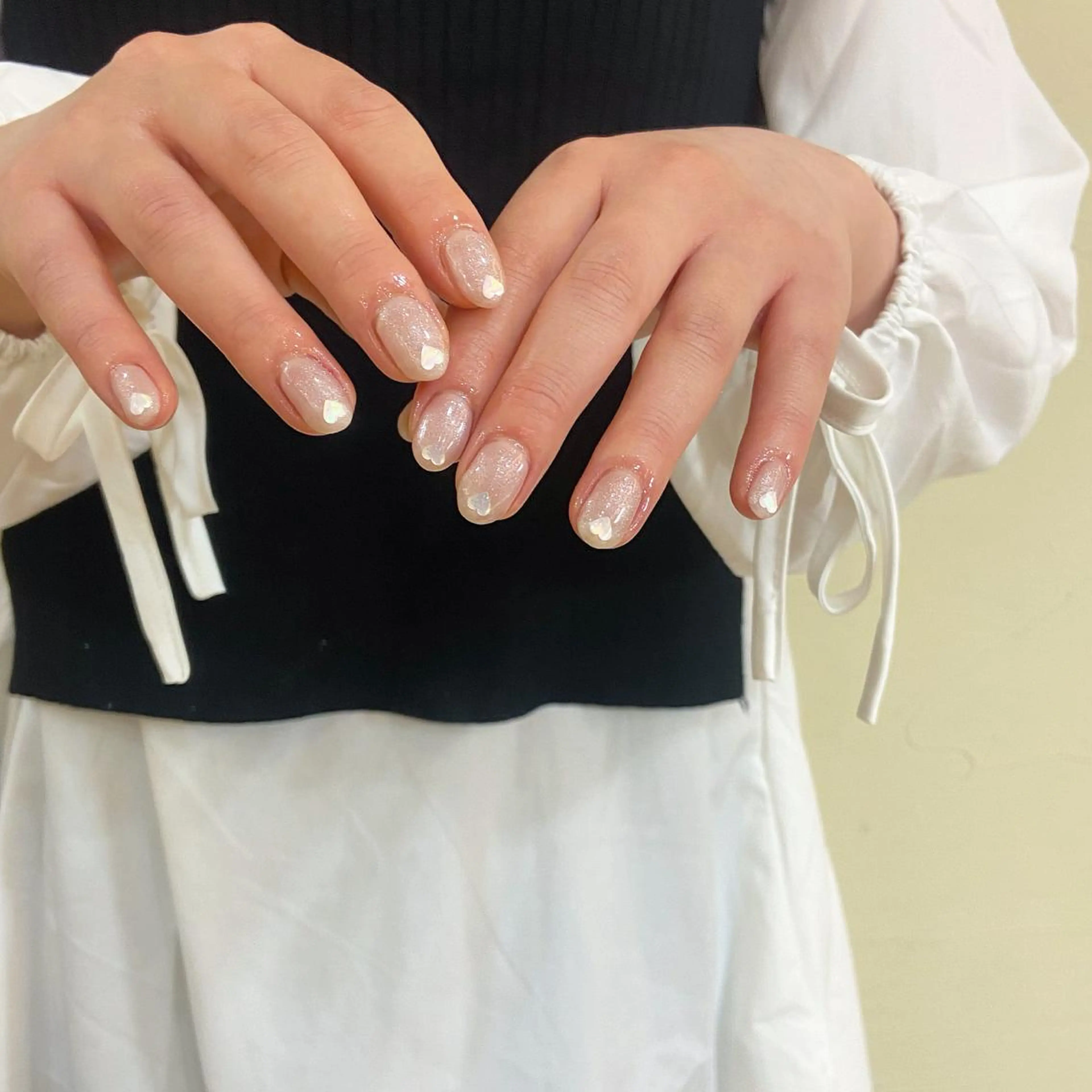 ネイル . .のネイルデザイン