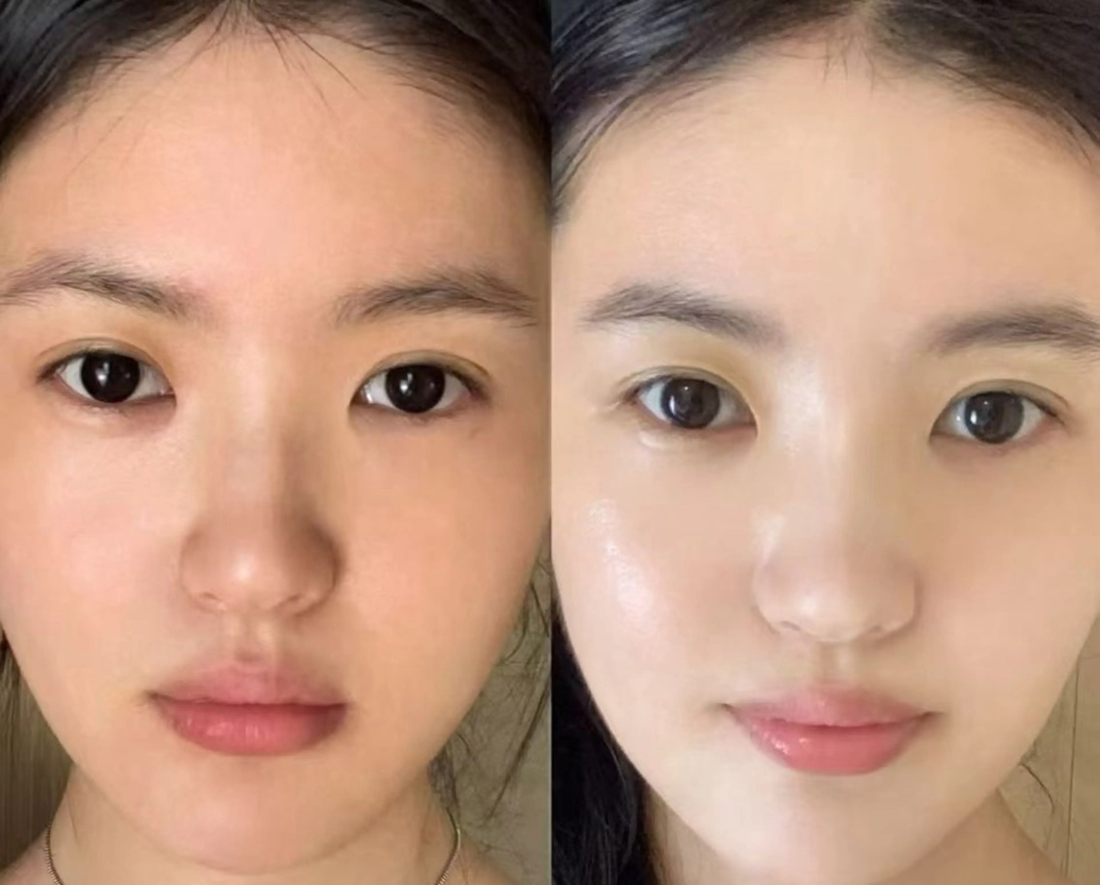 ネイル aliaハーブ水光店 エステティシャン募集のエステ・リラクイメージ