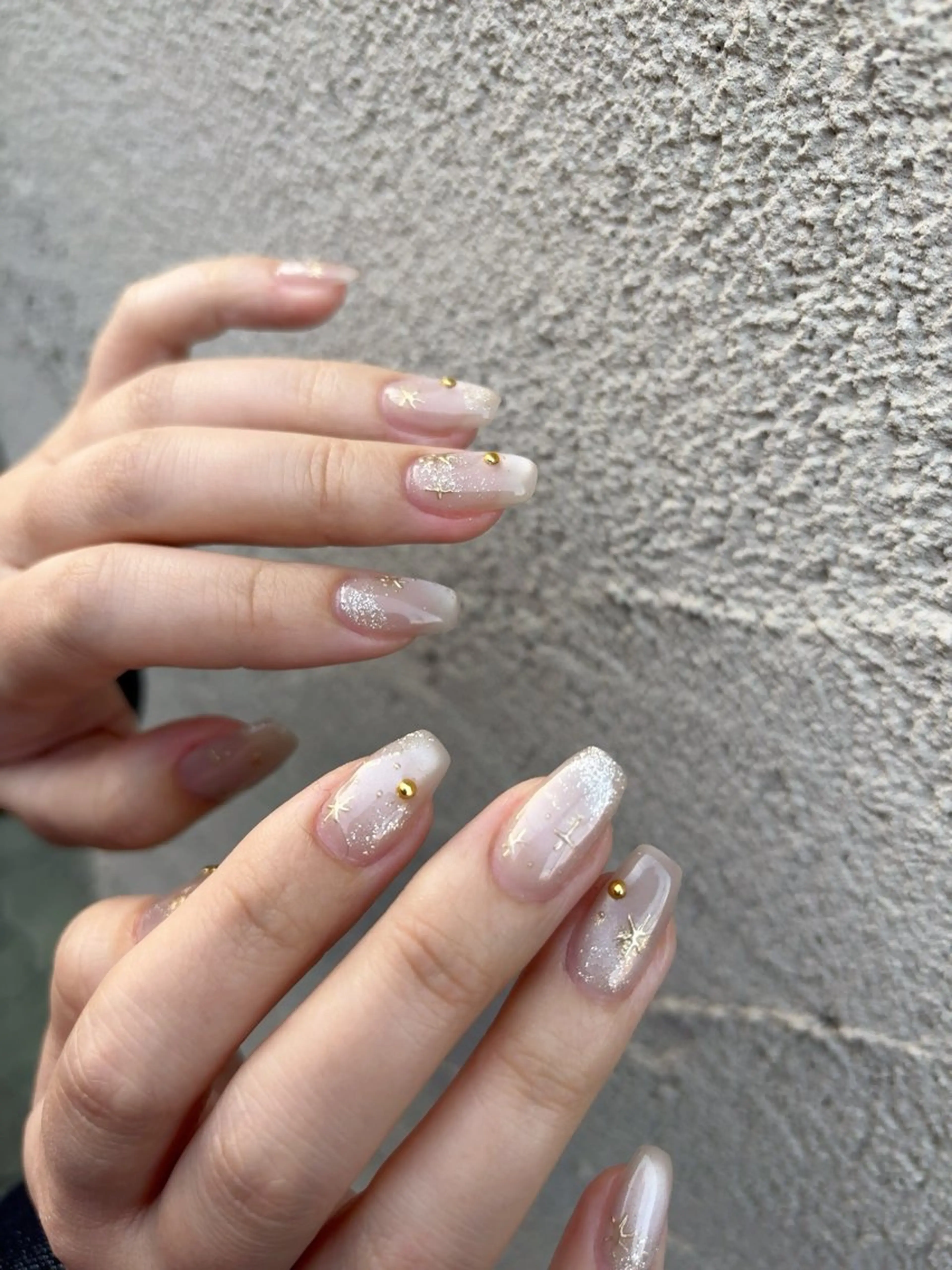 ネイル laviebelle norikoのネイルデザイン