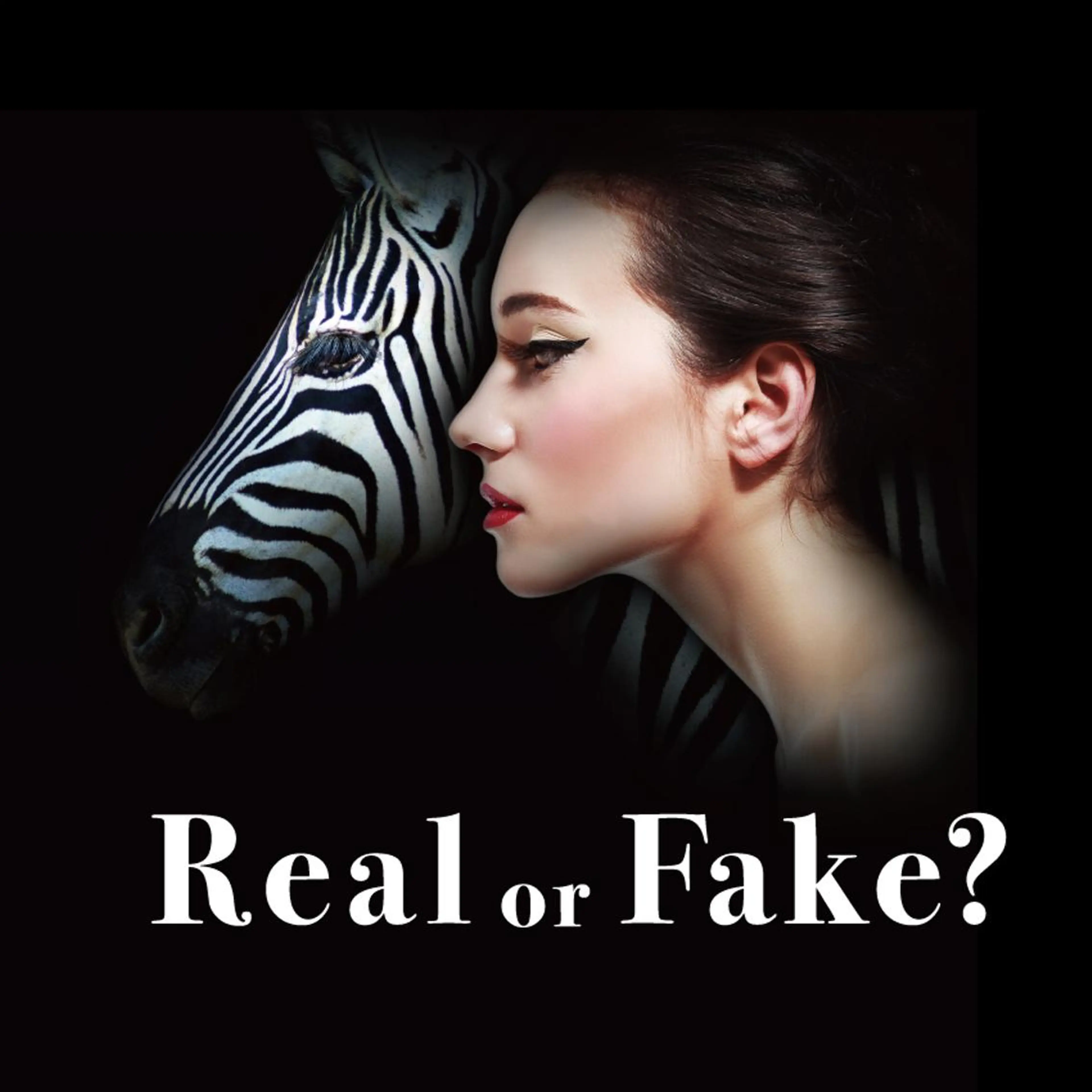 BBS DIAMOND MOON🌙所属・BBSDIAMOND MOONのマツエク・マツパデザイン