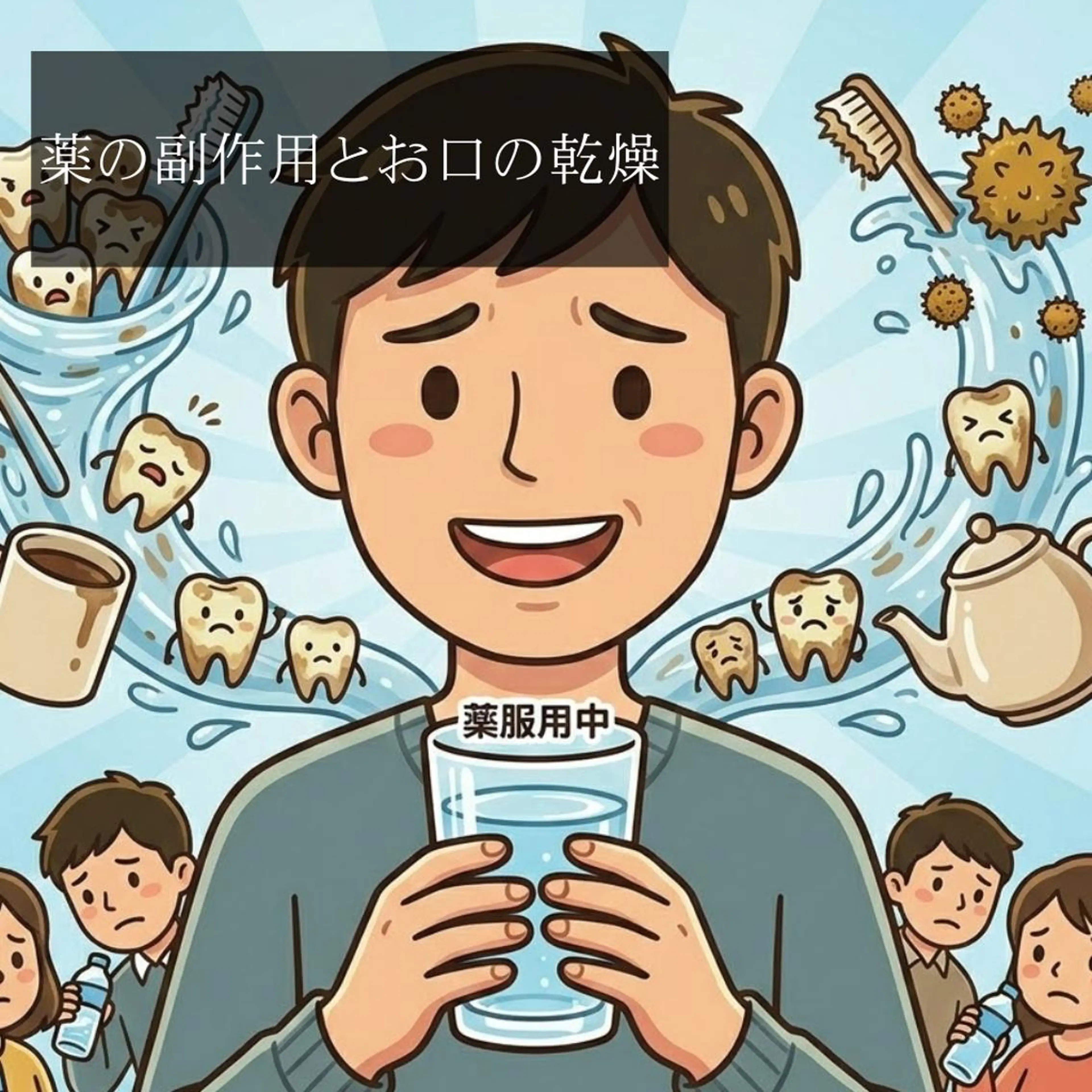 セミロング ヘアアレンジ その他 ホワイトニングサロン nico西葛西店のその他イメージ