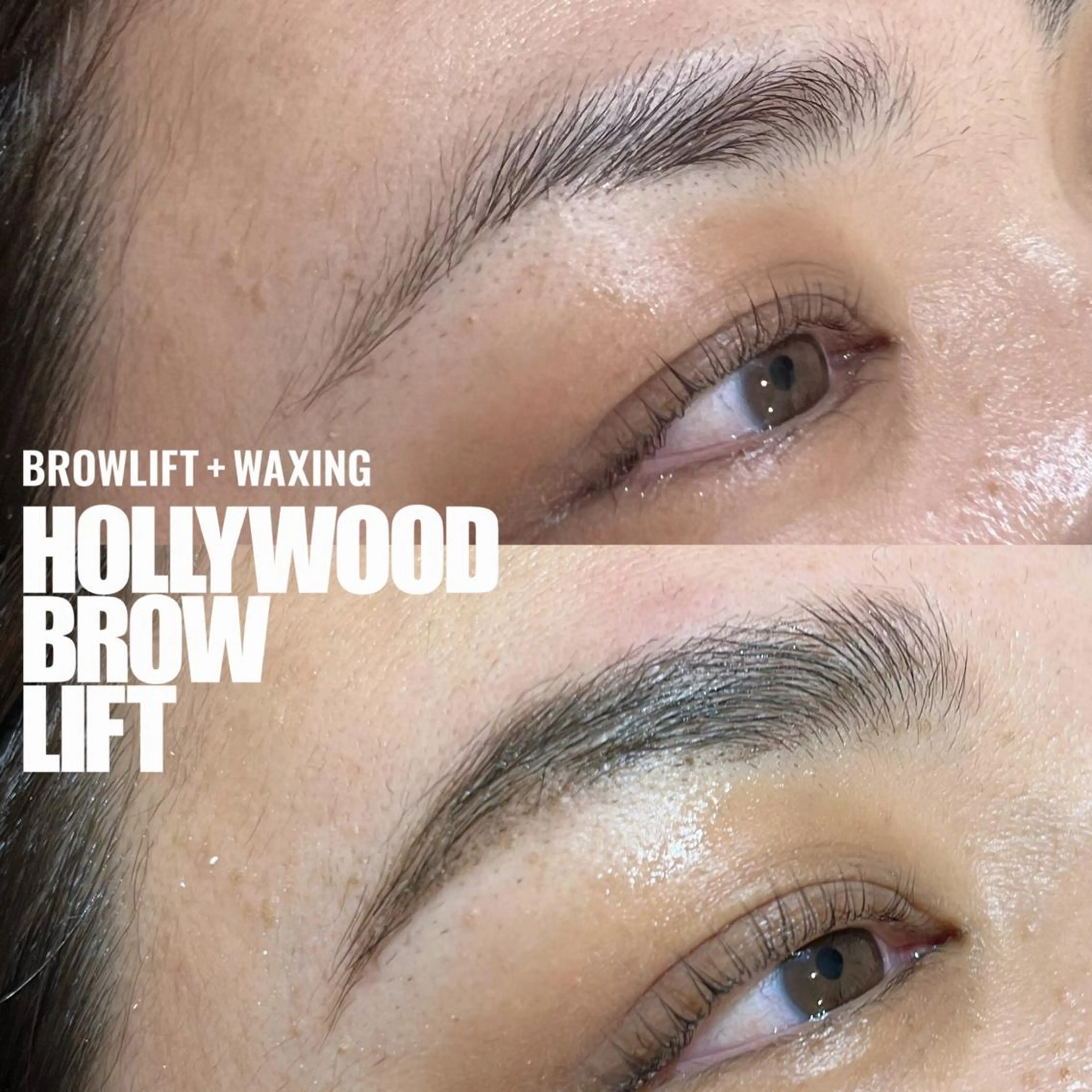 アイブロウ SUI大宮🎡 RISAのマツエク・マツパデザイン