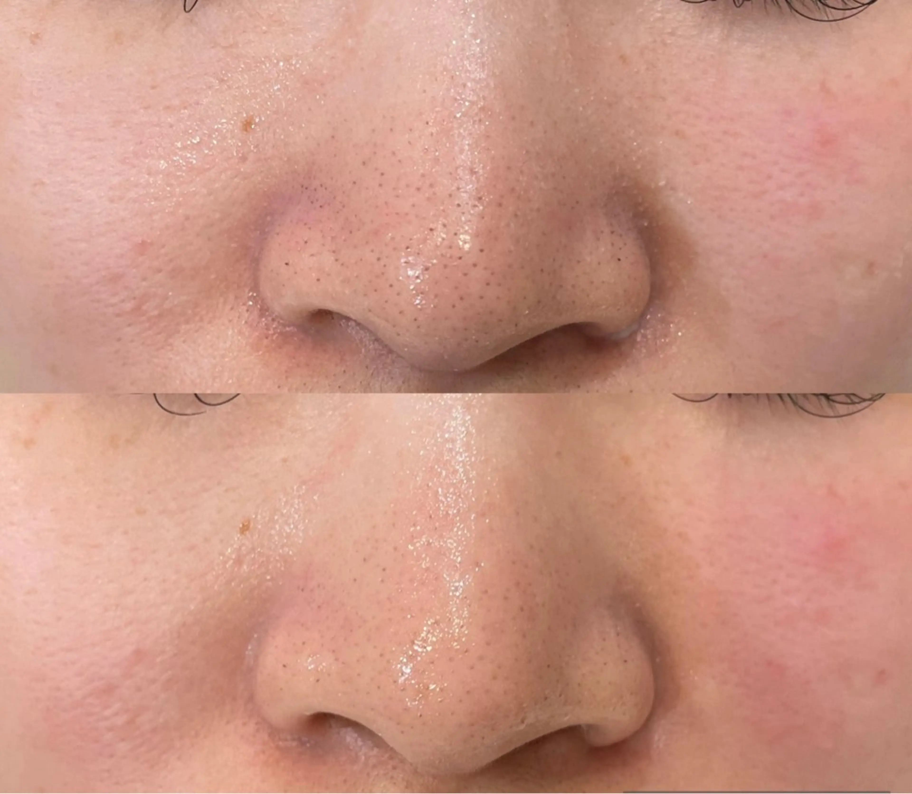 小林 玲菜のエステ・リラクイメージ