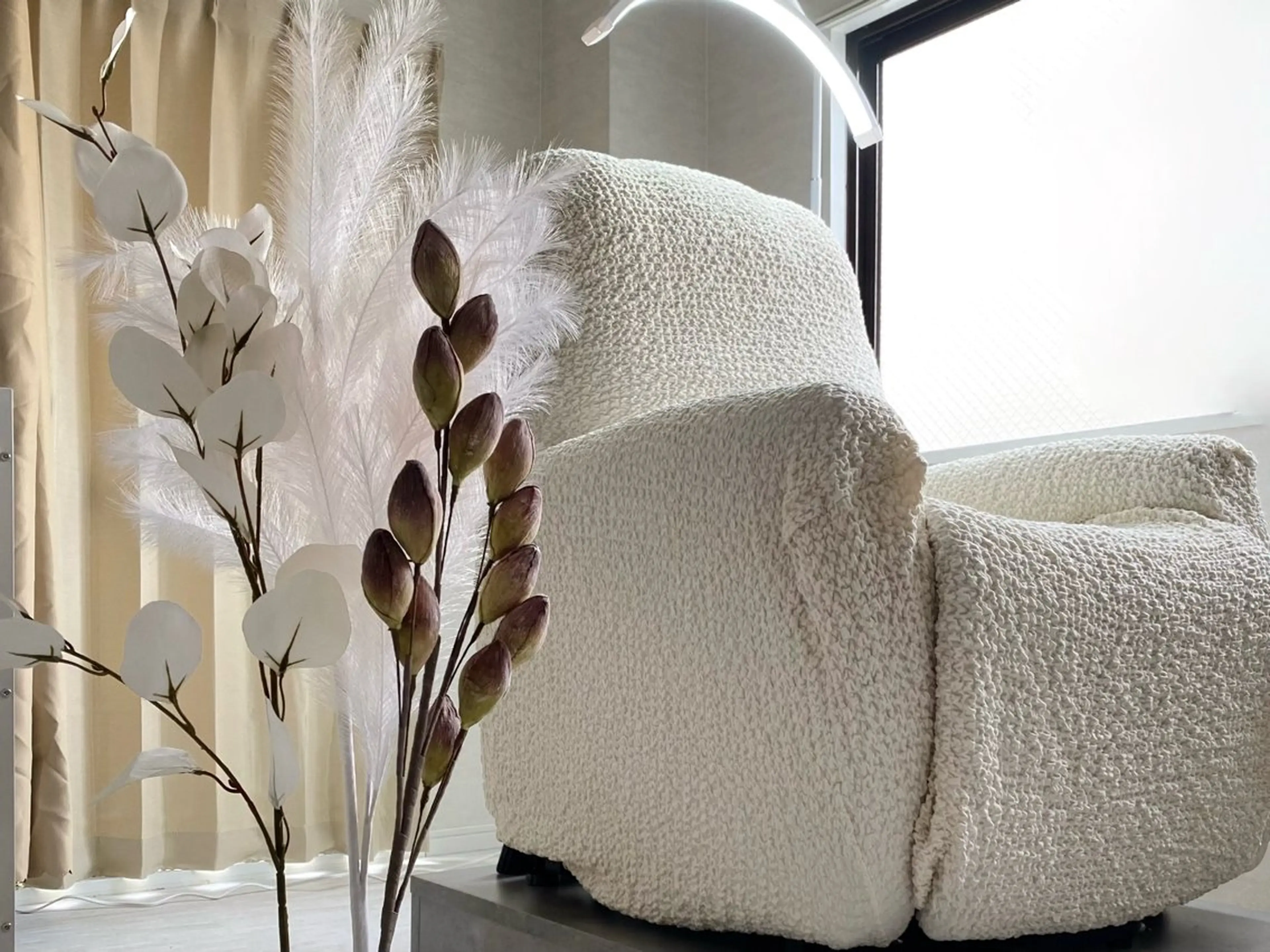 マツエク・マツパ マツパ まつげ&美眉専門店ALPINA阪神西宮所属・まつげ&美眉専門店 ALPINA🪡徳田のマツエク・マツパデザイン