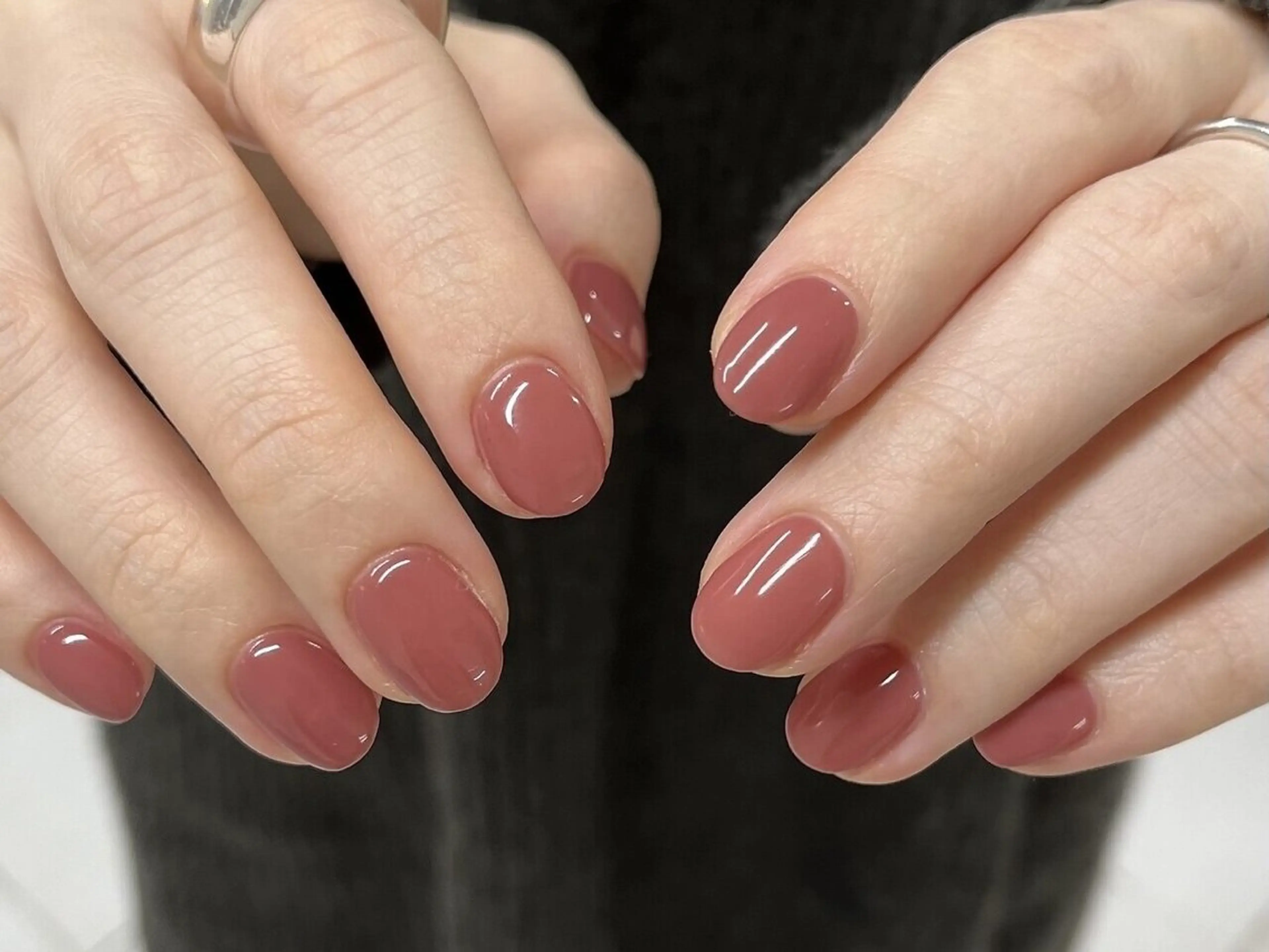 ネイル kkum nail ☺︎SHIONEのネイルデザイン