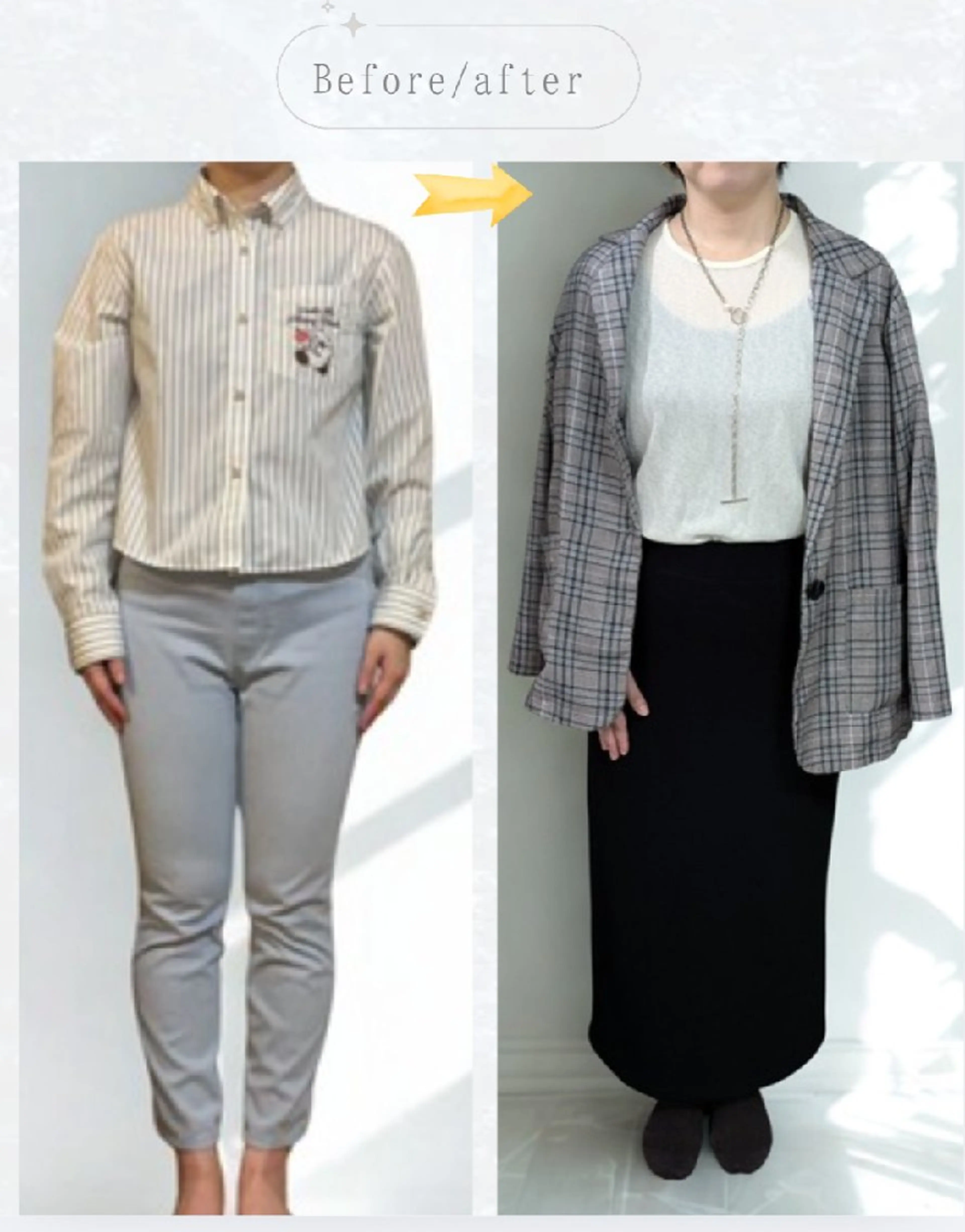 tuberose Ayuのその他イメージ