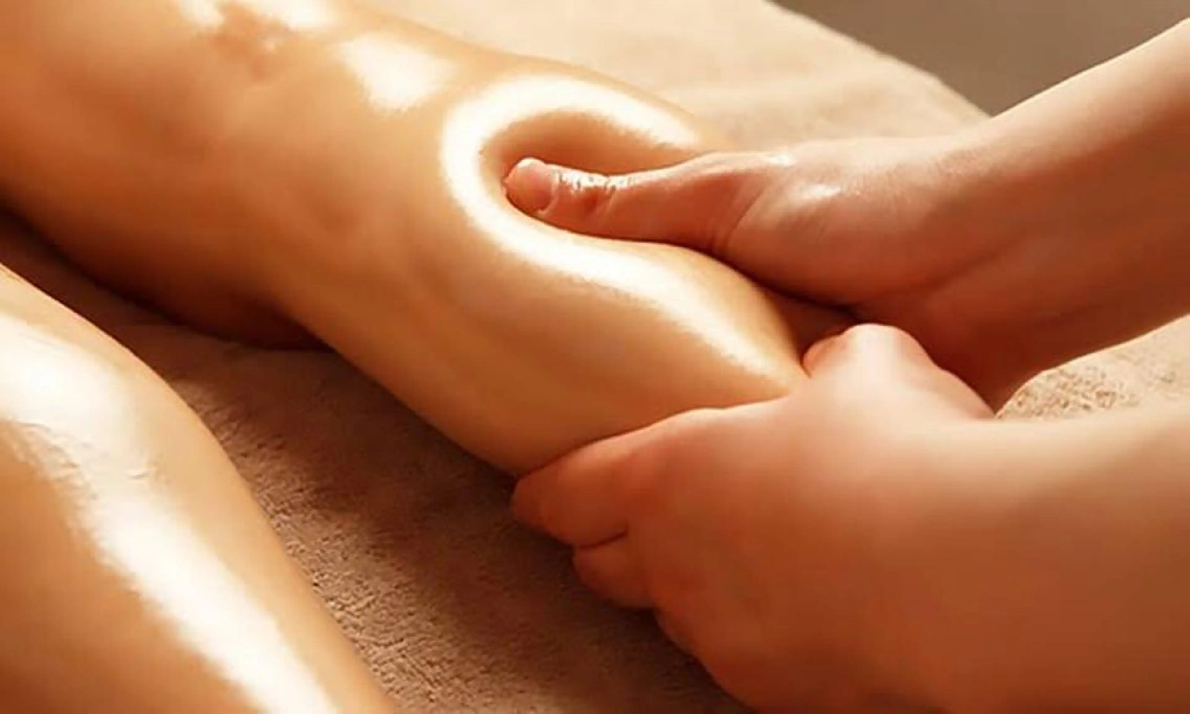 メナード若泉 1丁目代行店のエステ・リラクイメージ