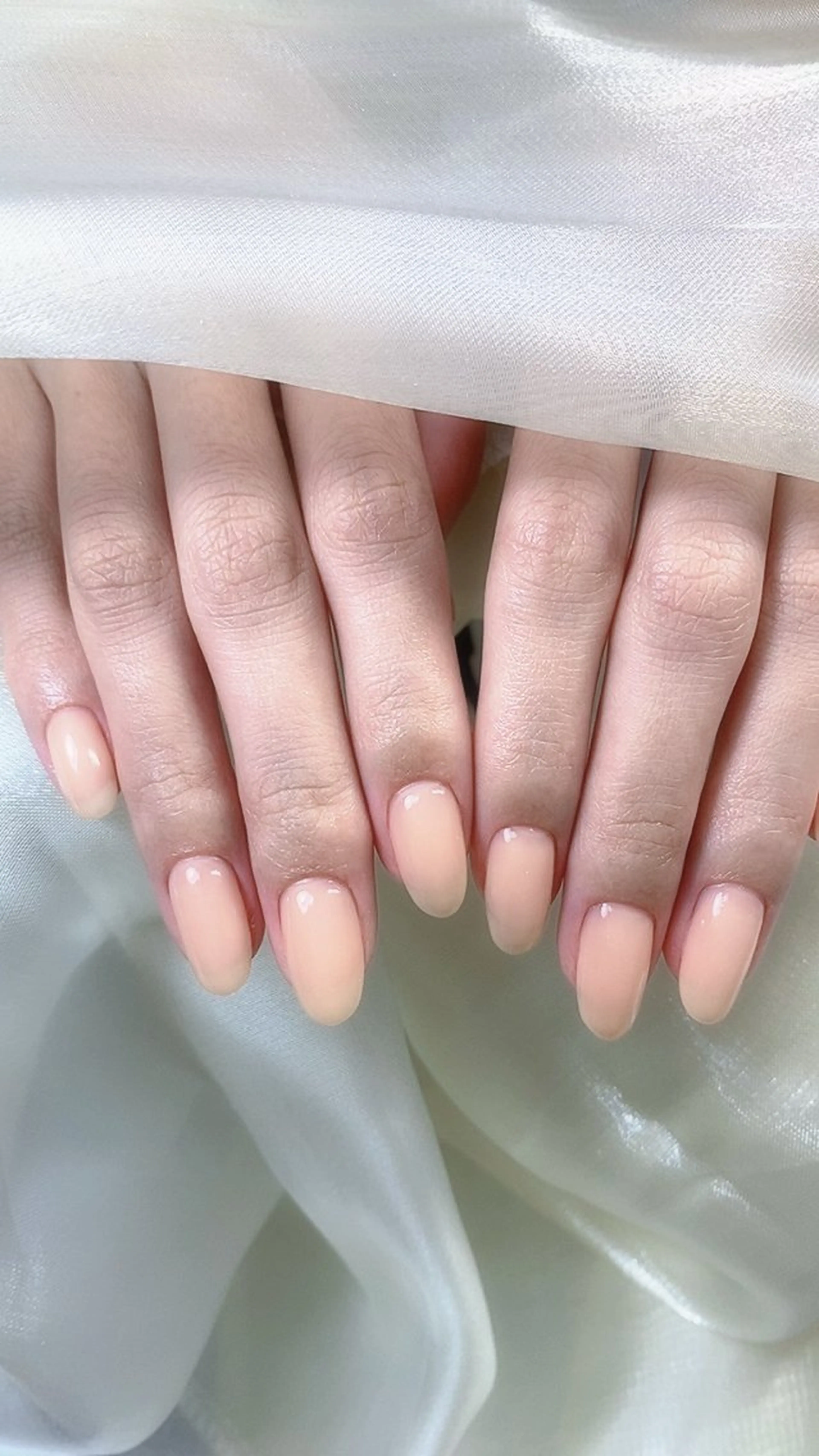 ネイル えい このネイルデザイン