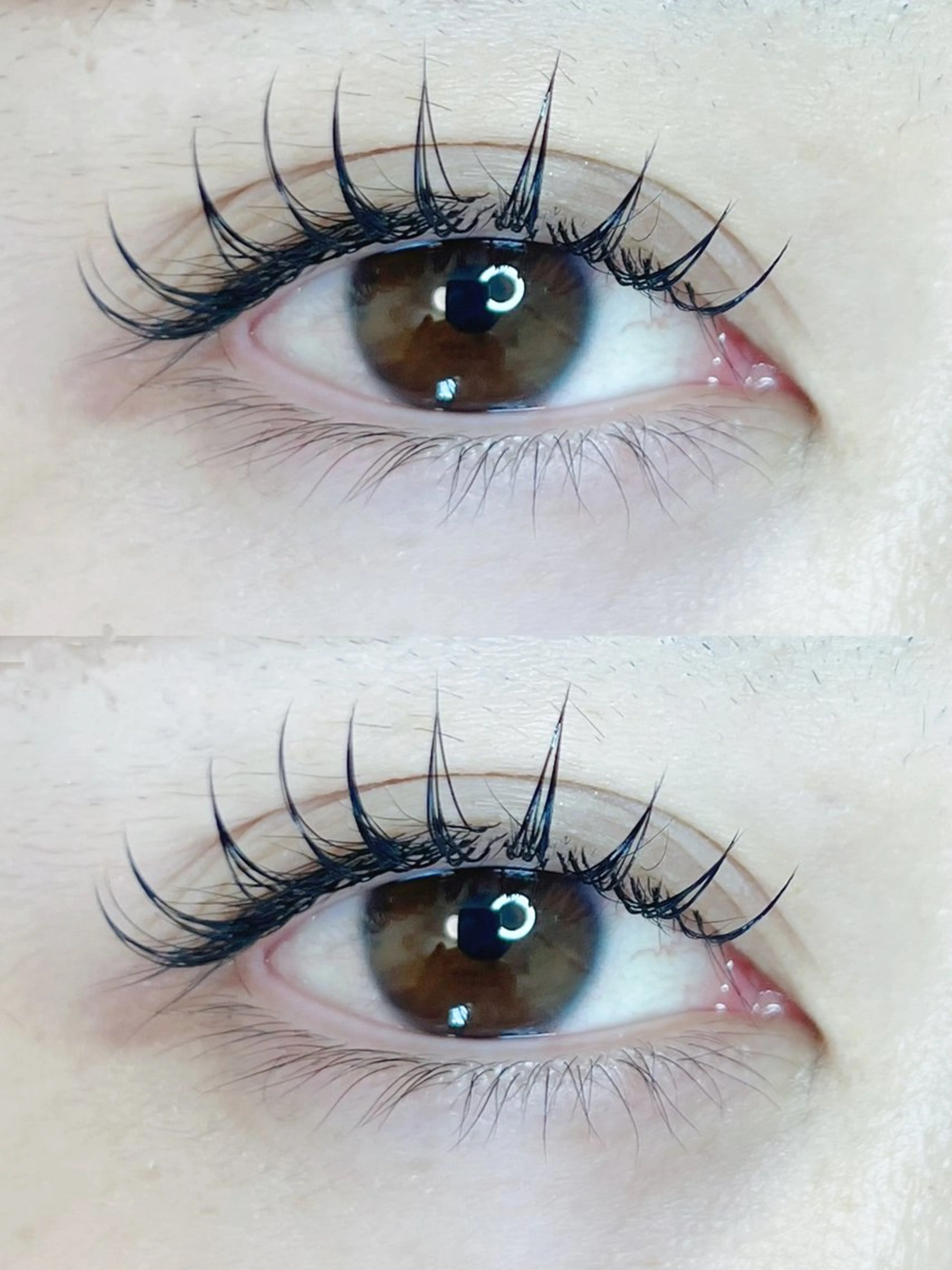 マツエク・マツパ ワンホンデザイン 専門店 FOIのマツエク・マツパデザイン