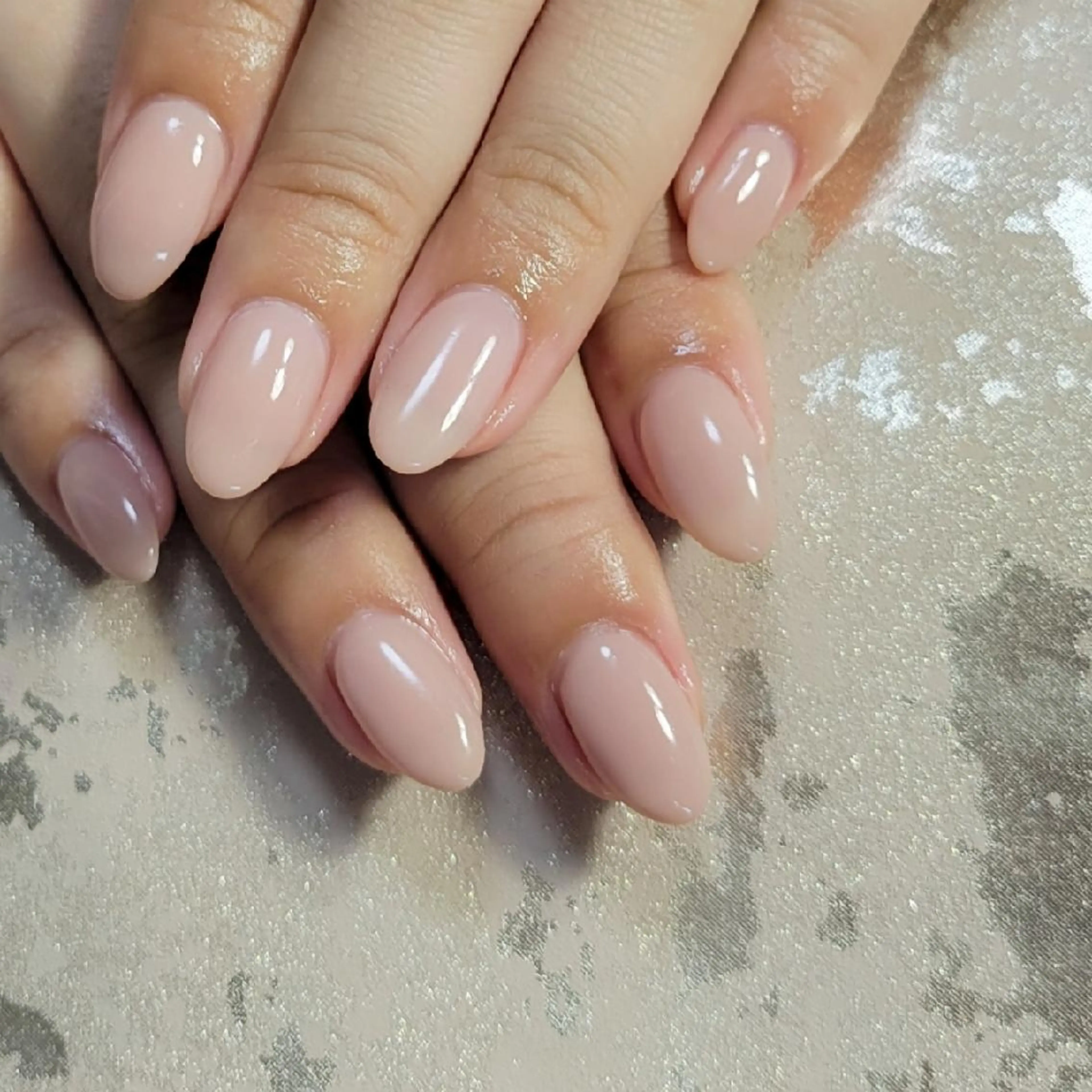 ネイル ネイルサロンほっこり kanaのネイルデザイン