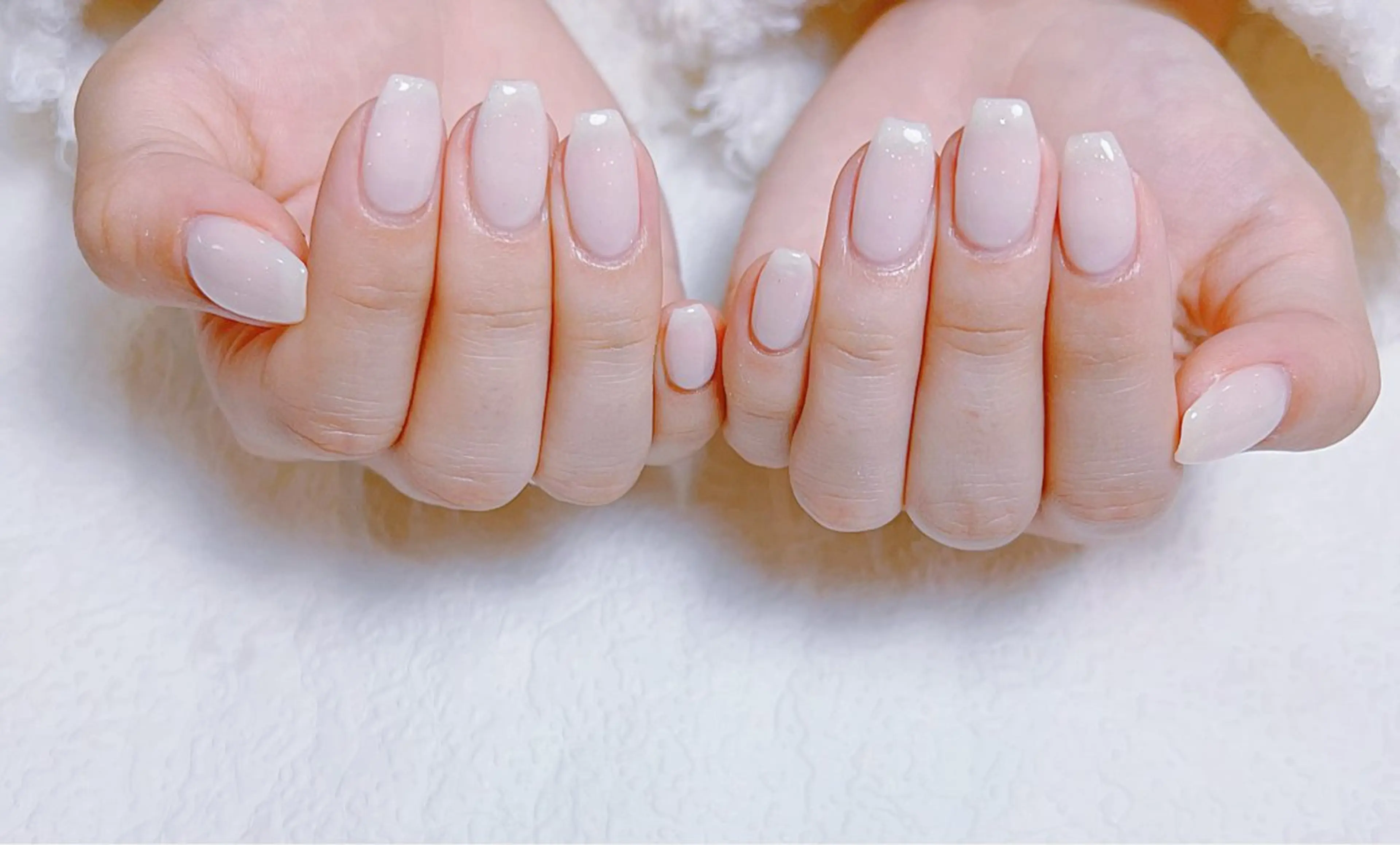 ネイル アートネイル チークネイル フラッシュネイル フットネイル フレンチネイル ハンドネイル Floria KANAのネイルデザイン