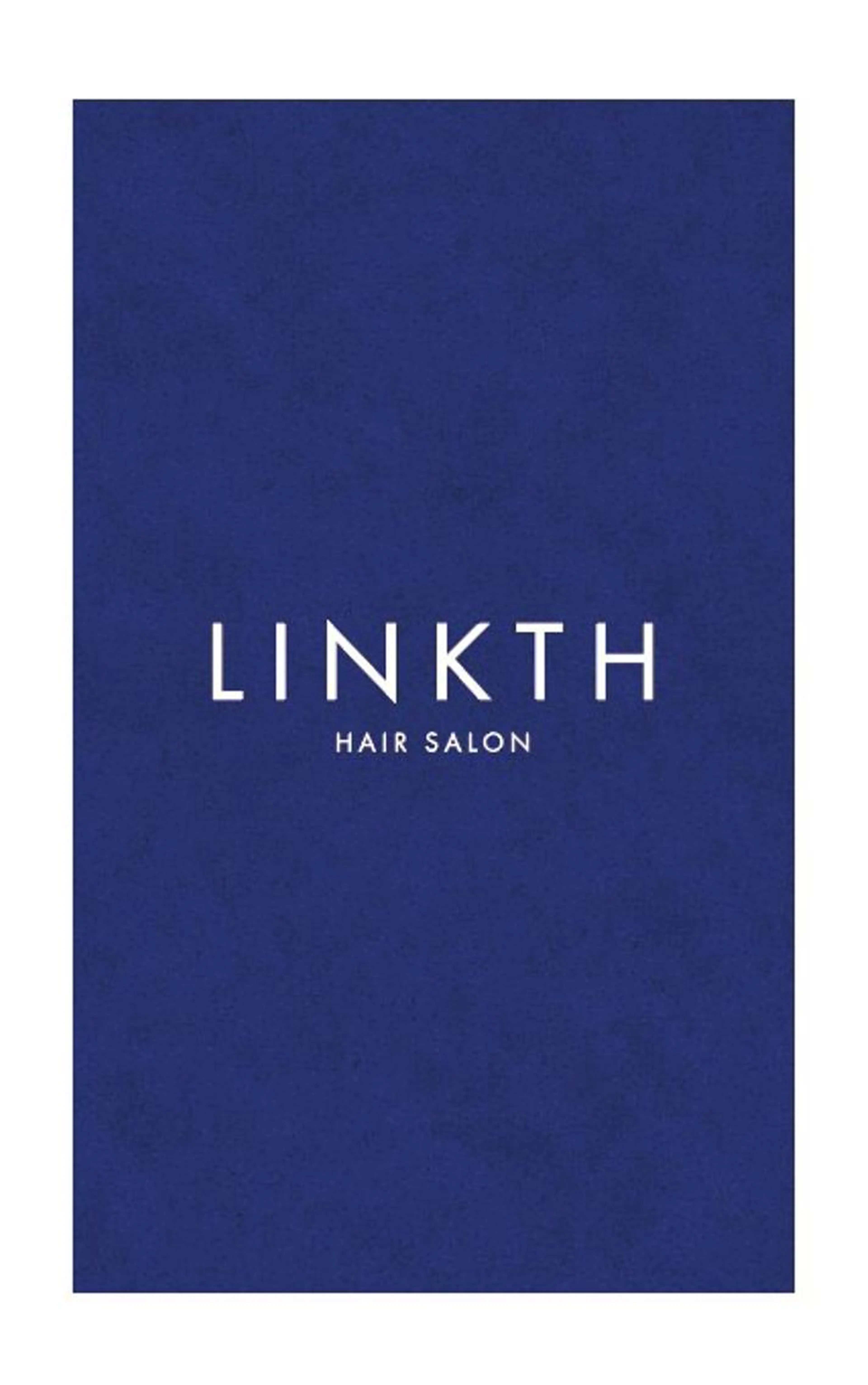 ‼️【メンズ必見🙋♂️✨】‼️メンズカット+生コラカラー+トリートメントの写真