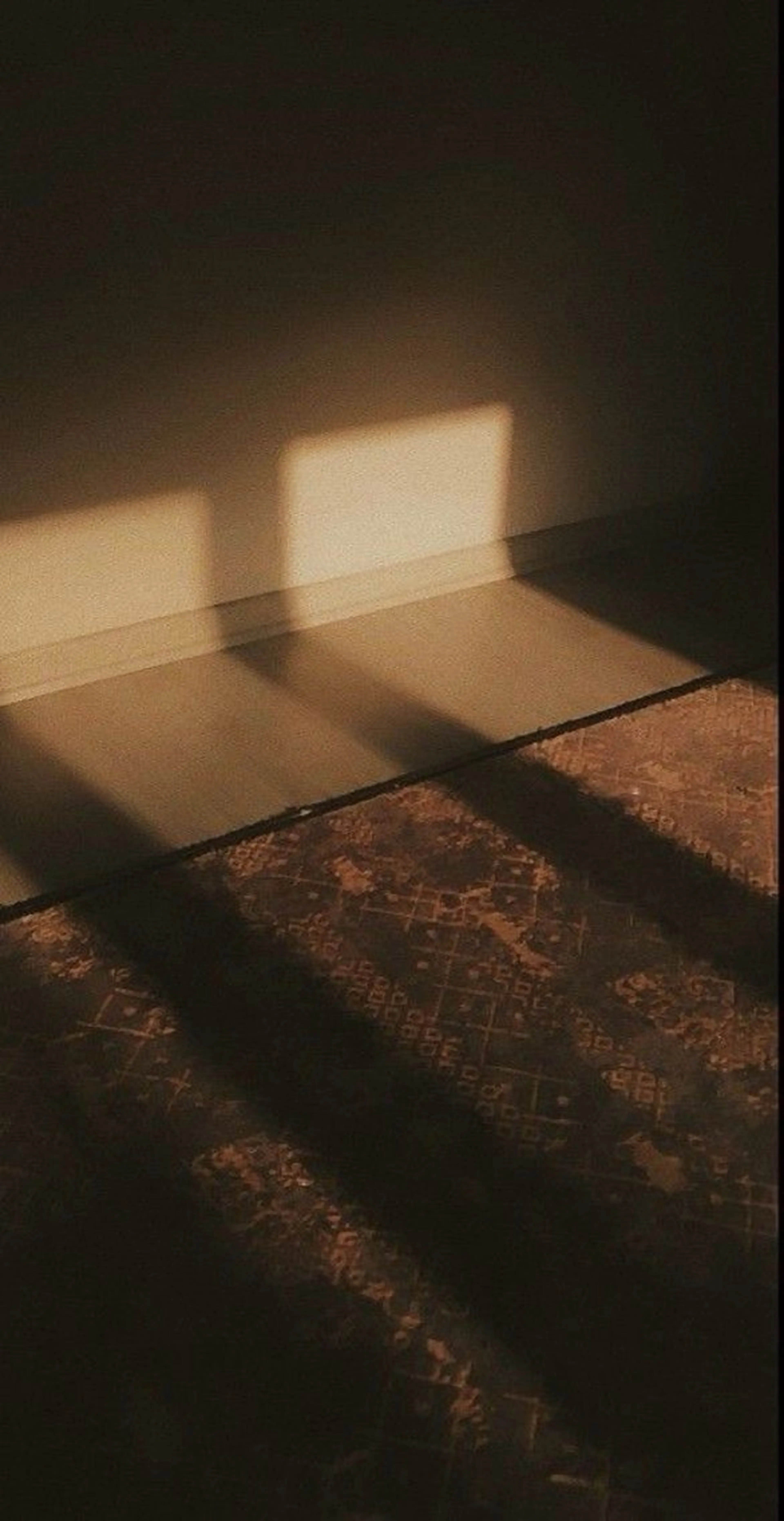 mi / 三軒茶屋 nuanceのネイルデザイン