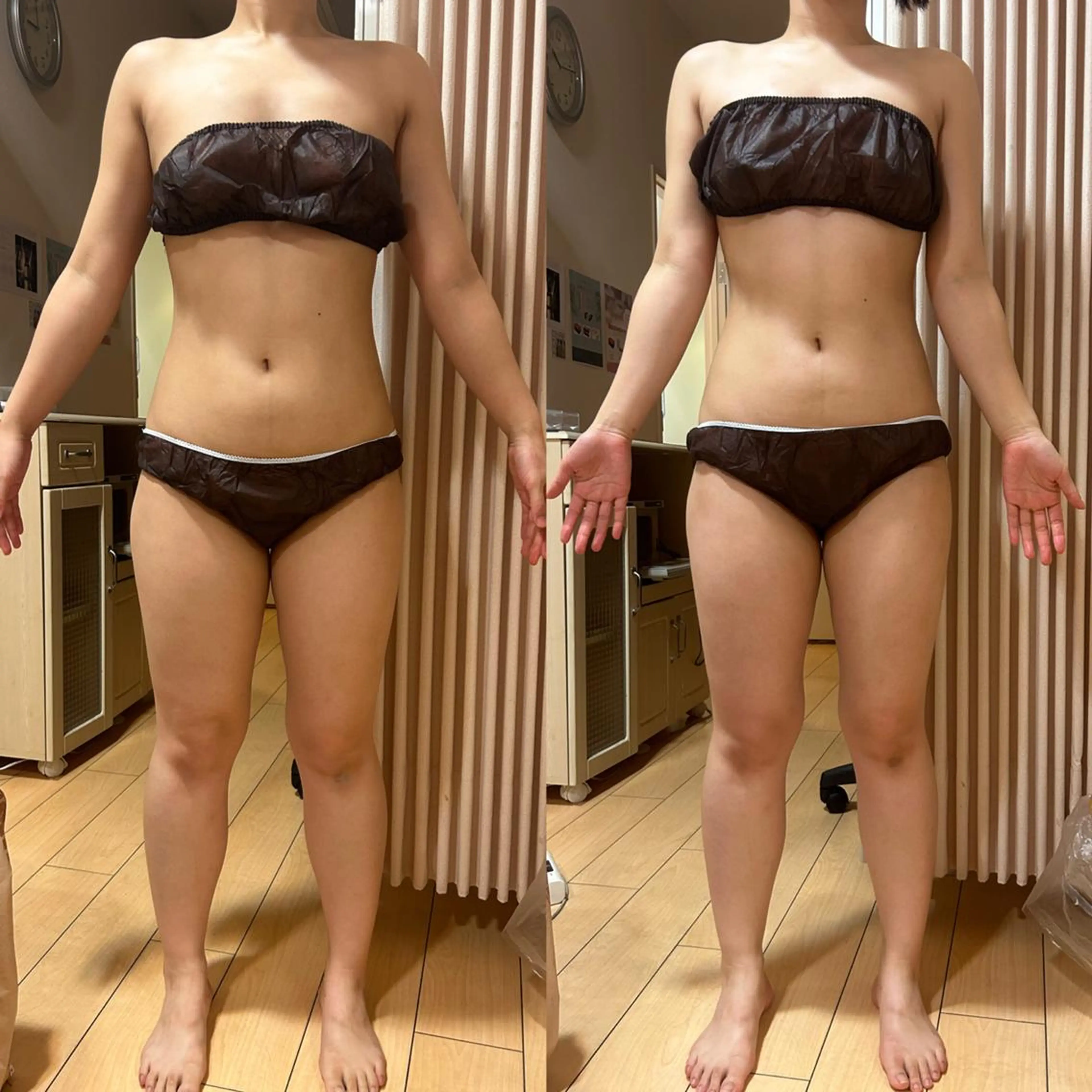 エステ バスト専門店 RAYVIS🌺髙田のエステ・リラクイメージ