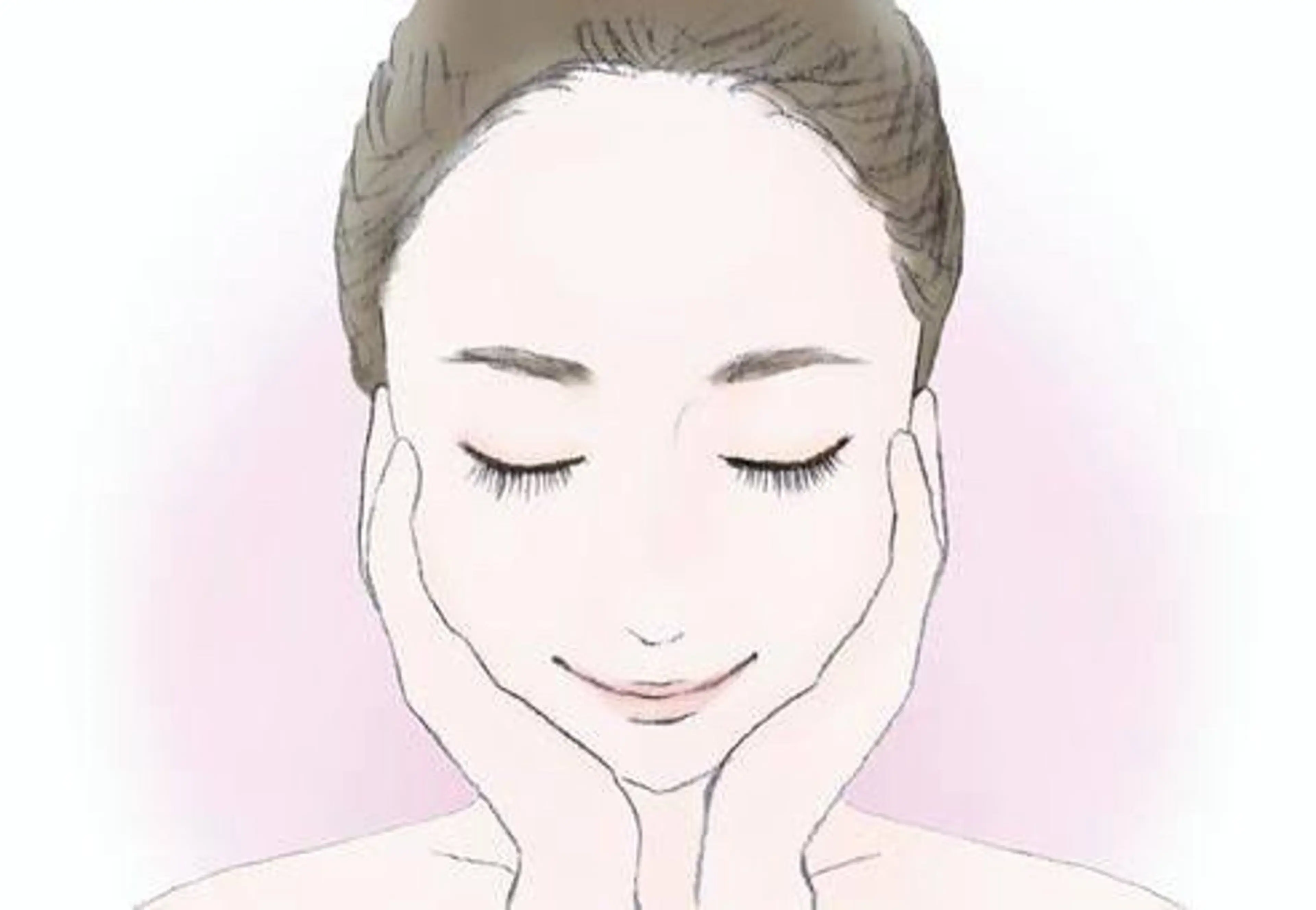 LiZA エステティックサロンのその他イメージ