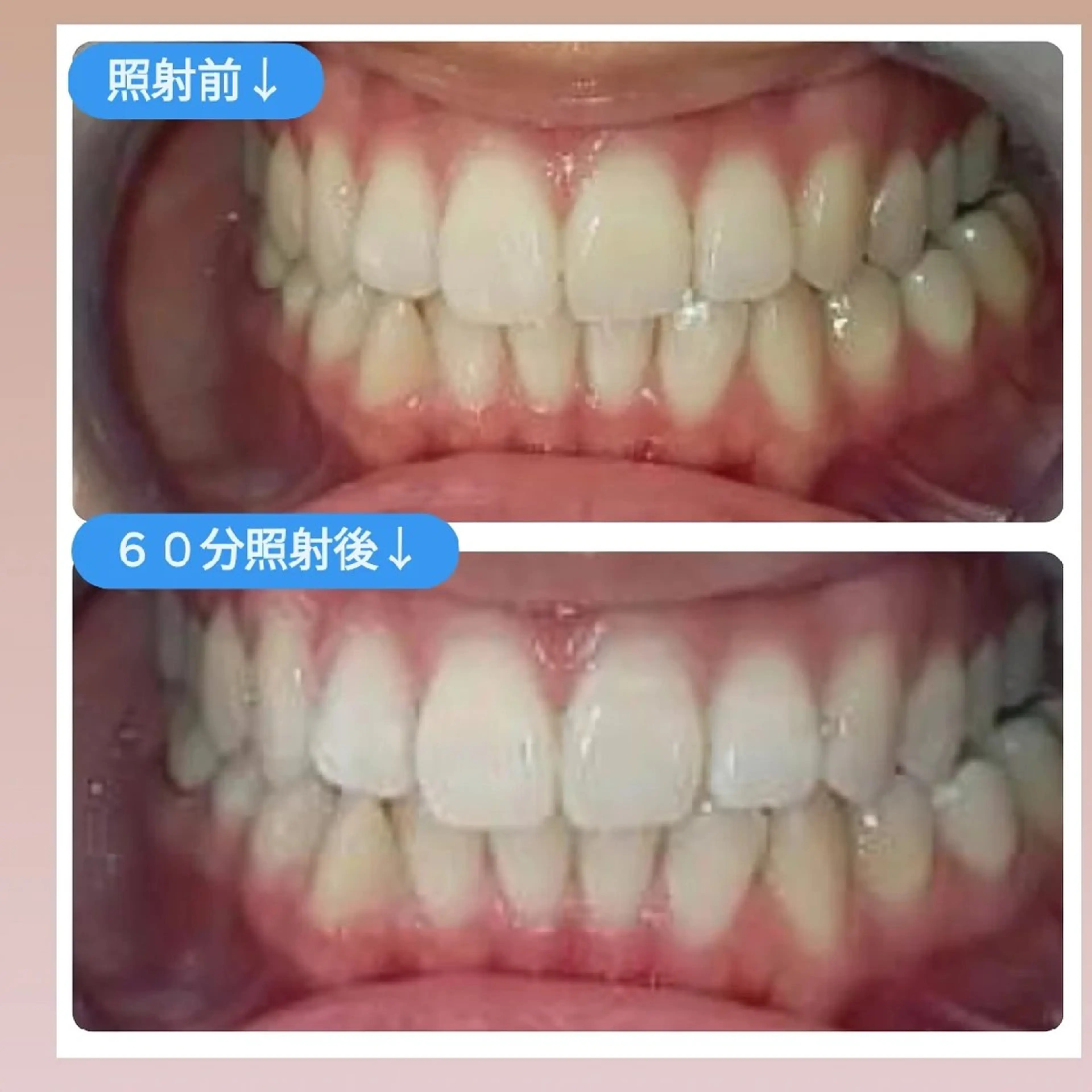 エステ A-family  kaoriのエステ・リラクイメージ