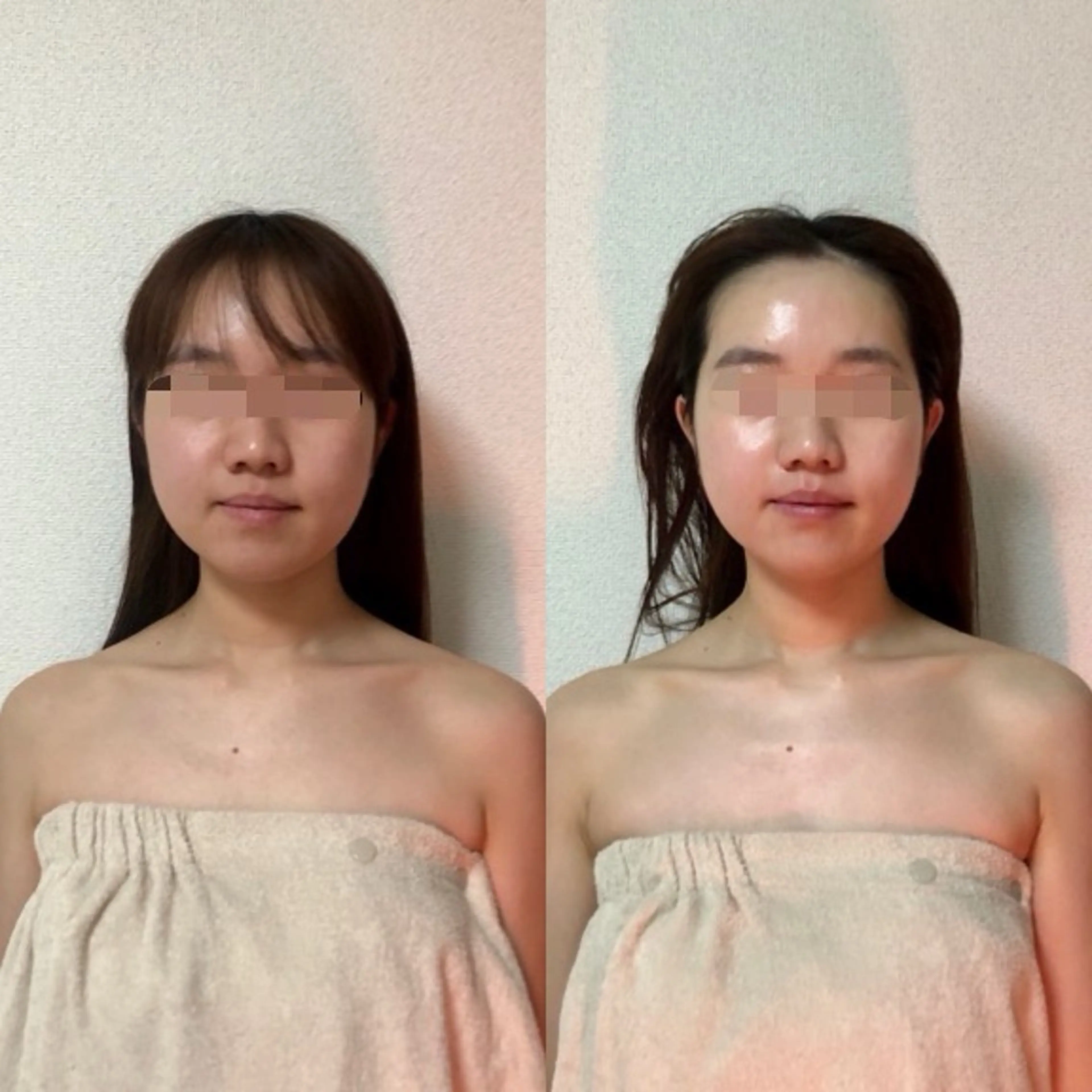 カラダとココロ 癒されほっと一息のエステ・リラクイメージ