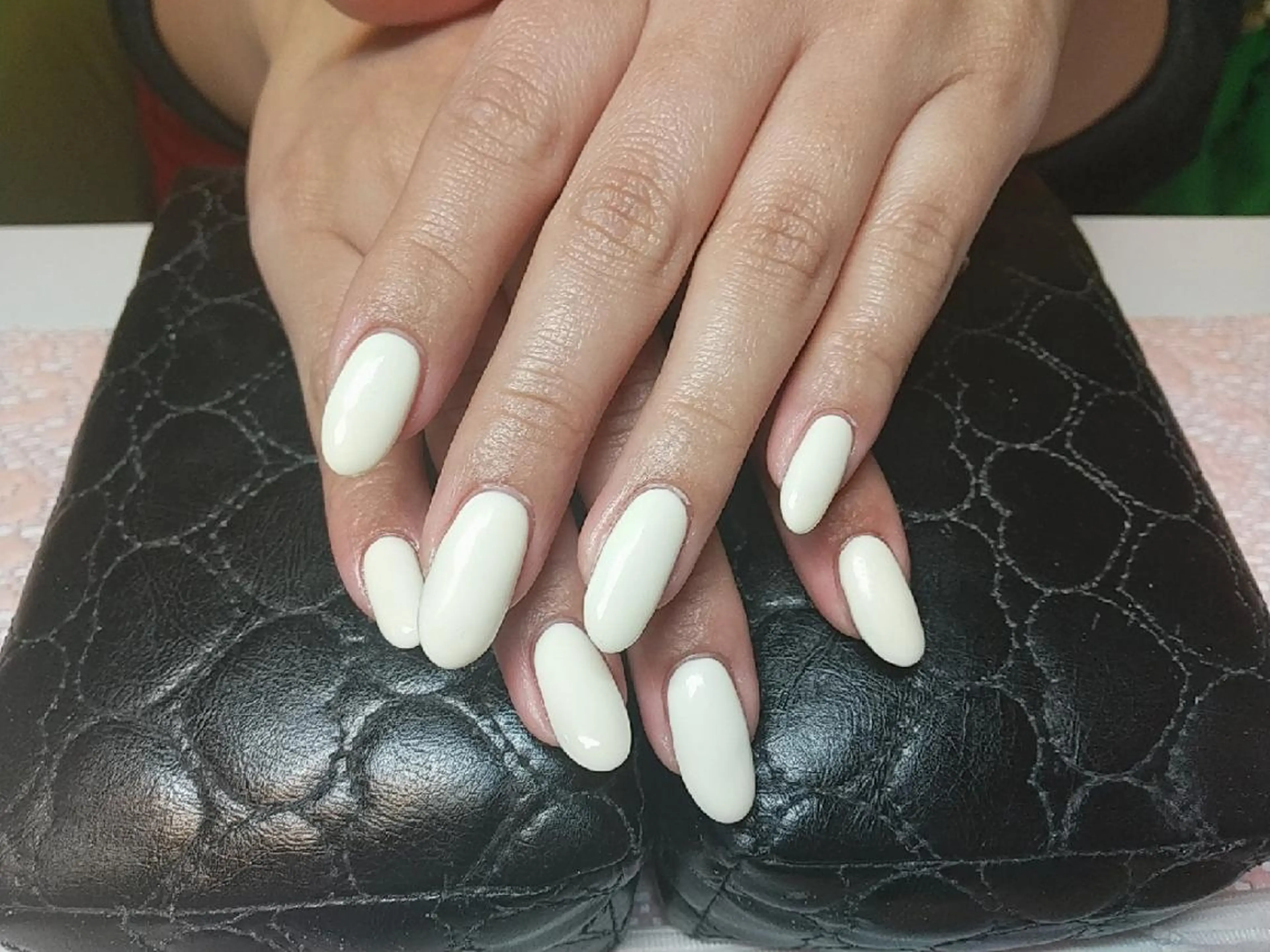 ネイル haru  nailのネイルデザイン