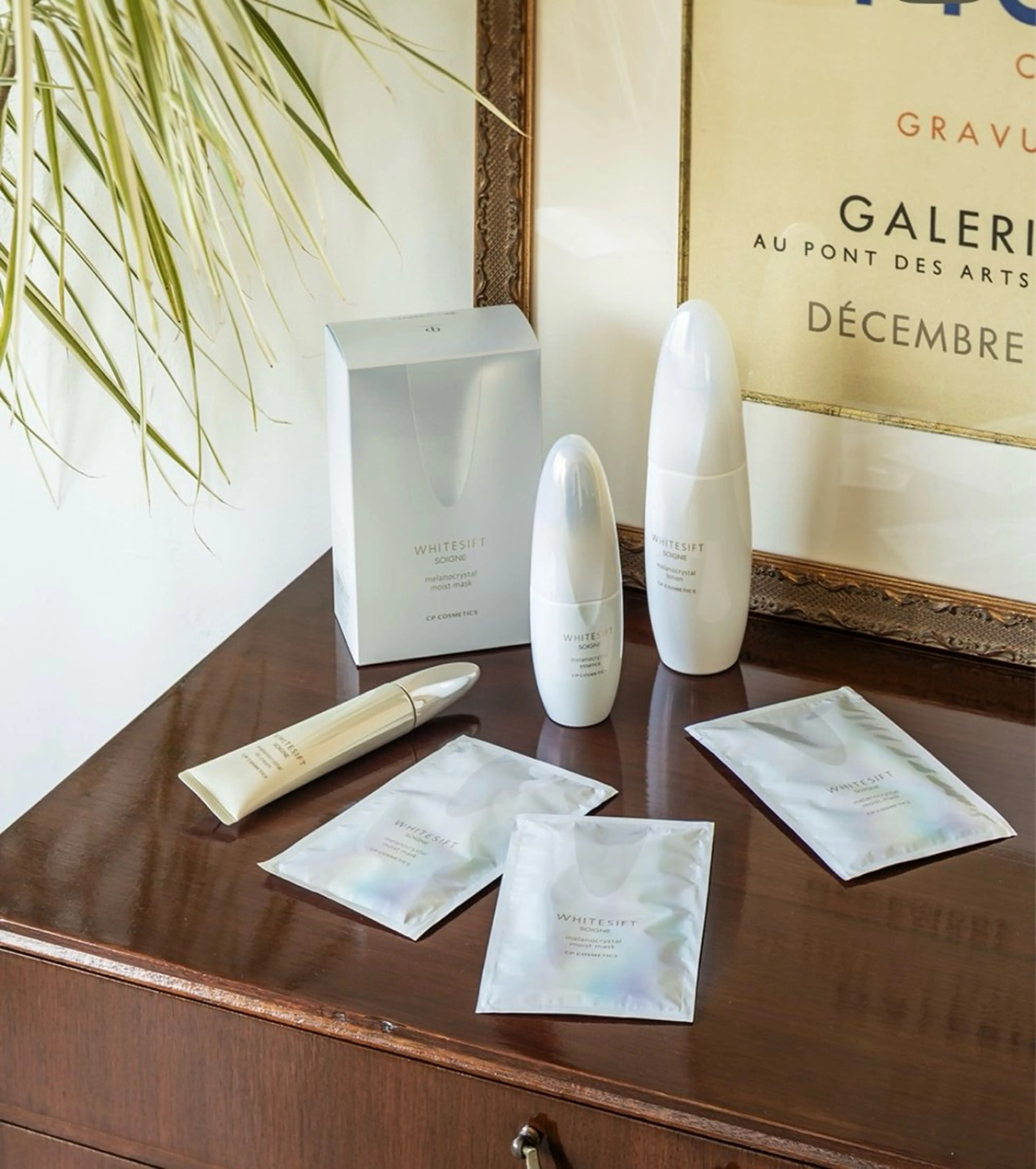 ナトゥール祇園店 保田絵理のエステ・リラクイメージ