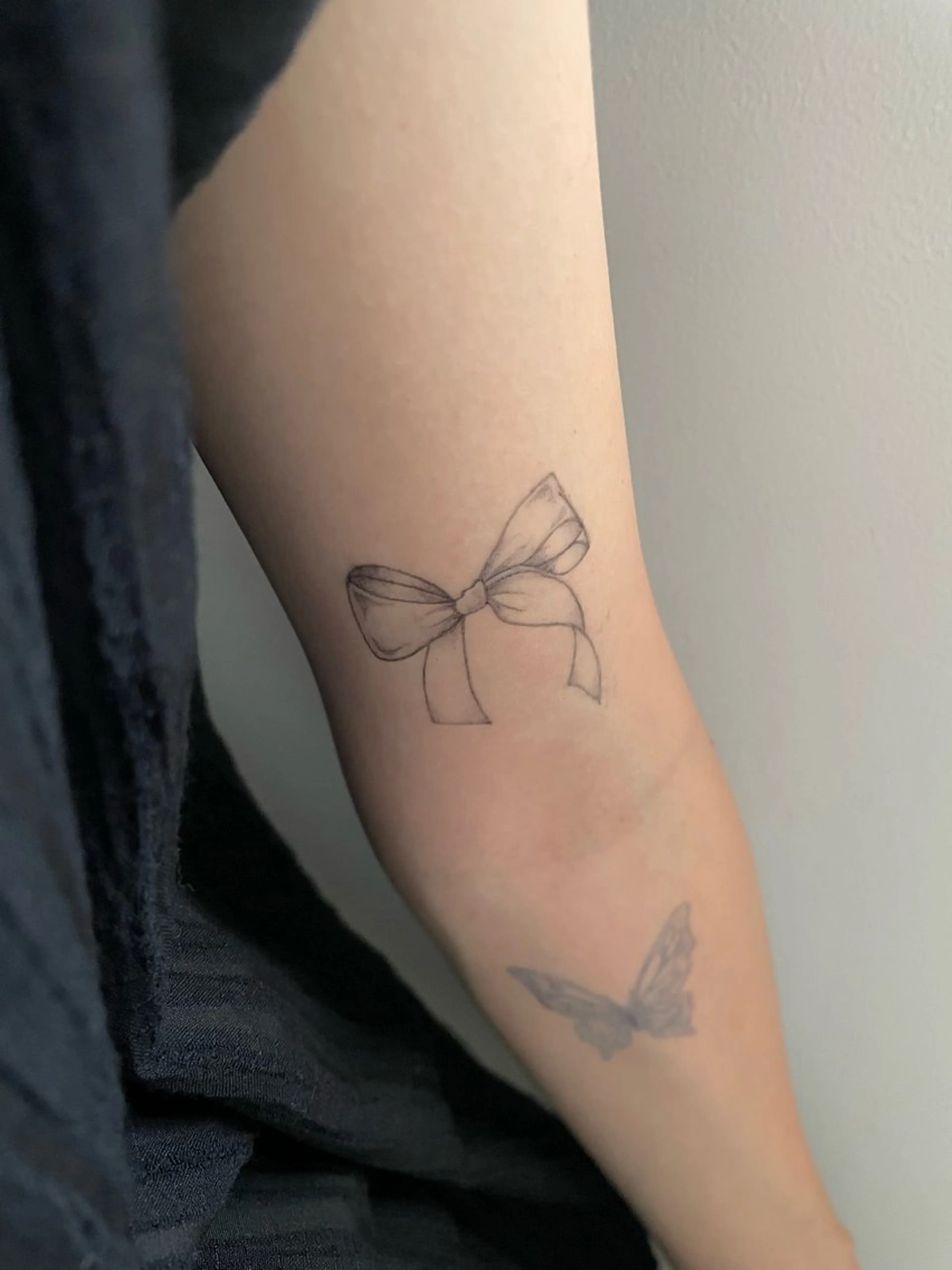 pepper所属・koyama /eyelistのマツエク・マツパデザイン