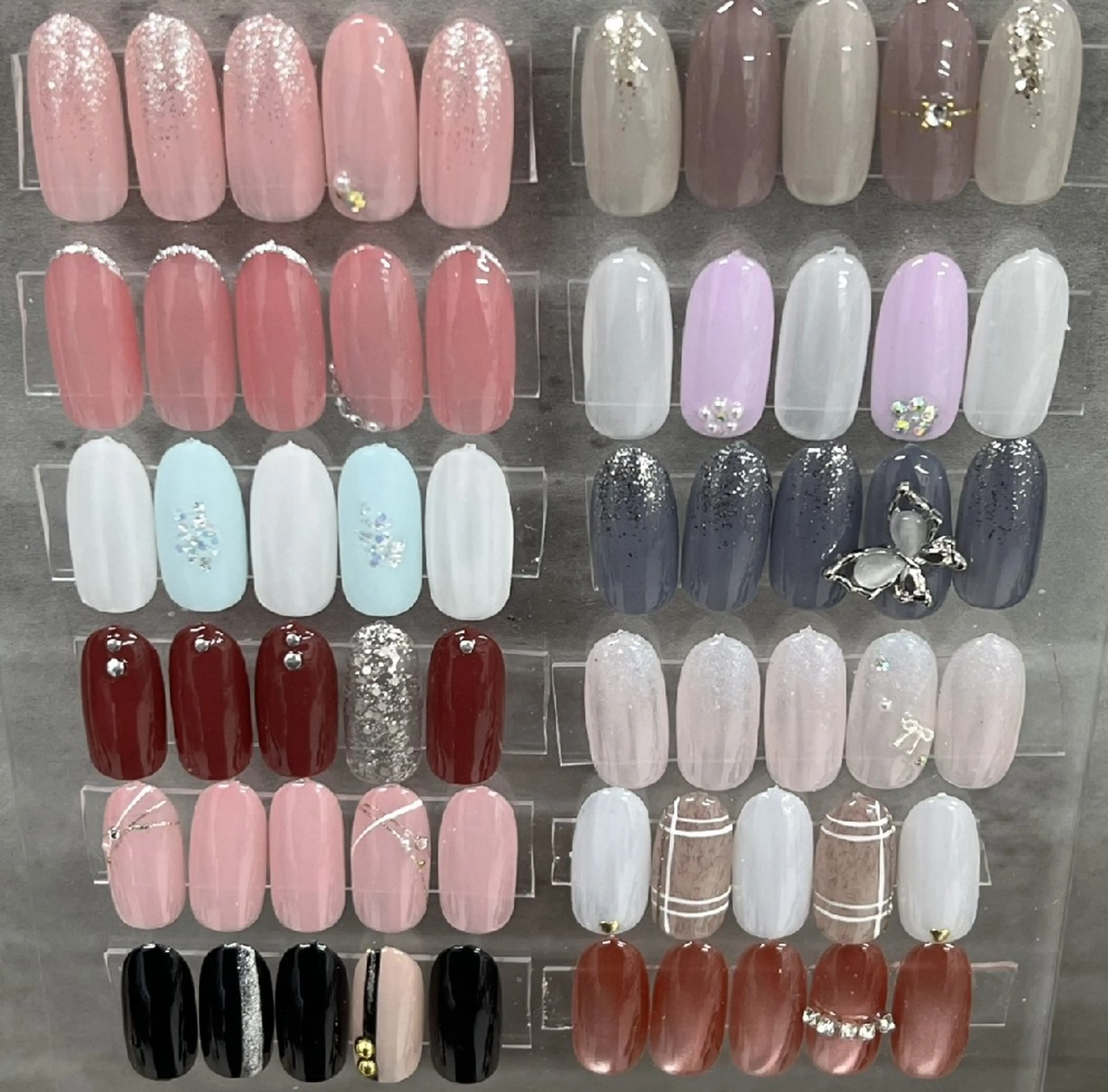 【オフ込み】定額simple¥8,500の写真