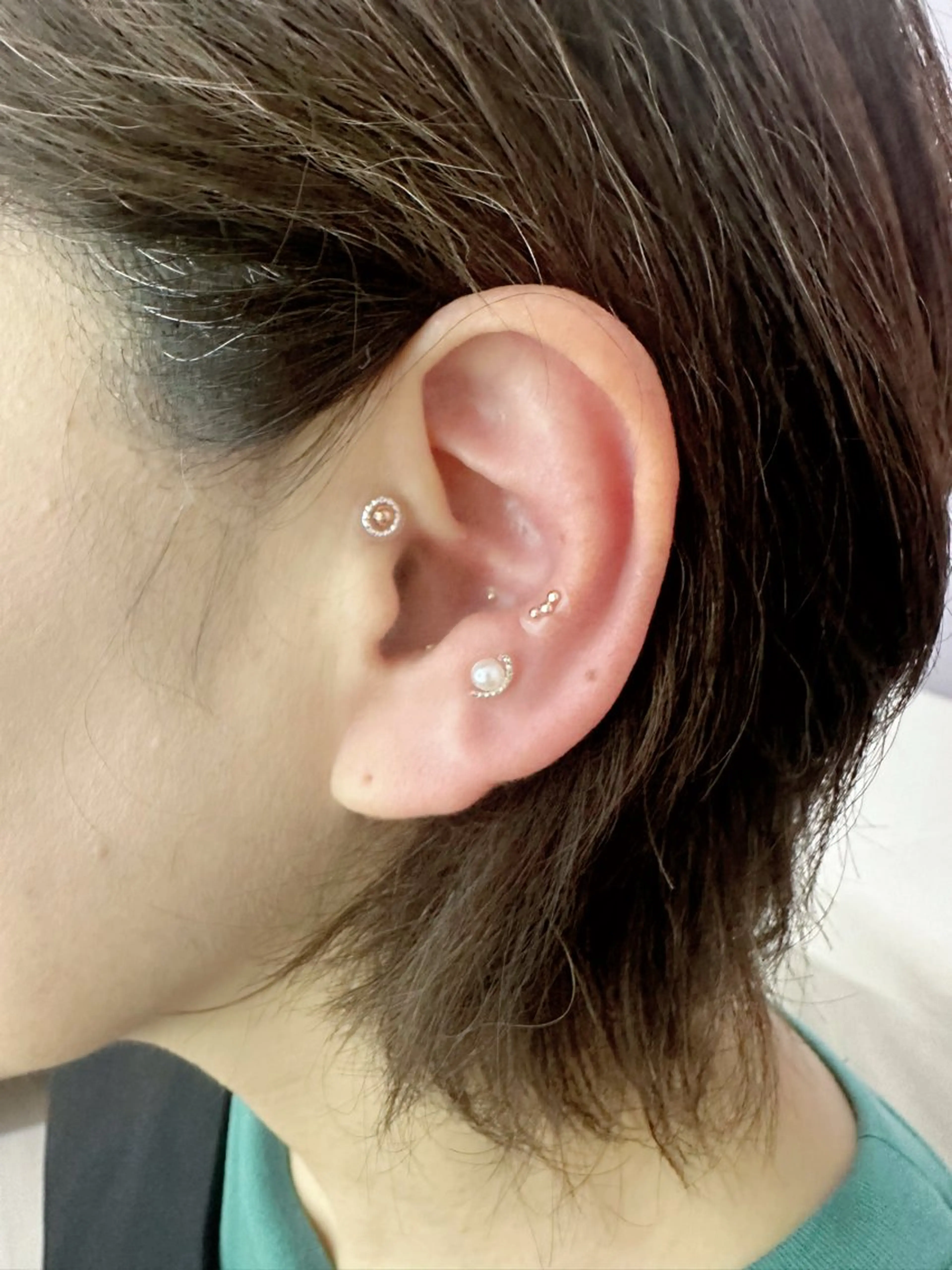 kai Marikaのその他イメージ