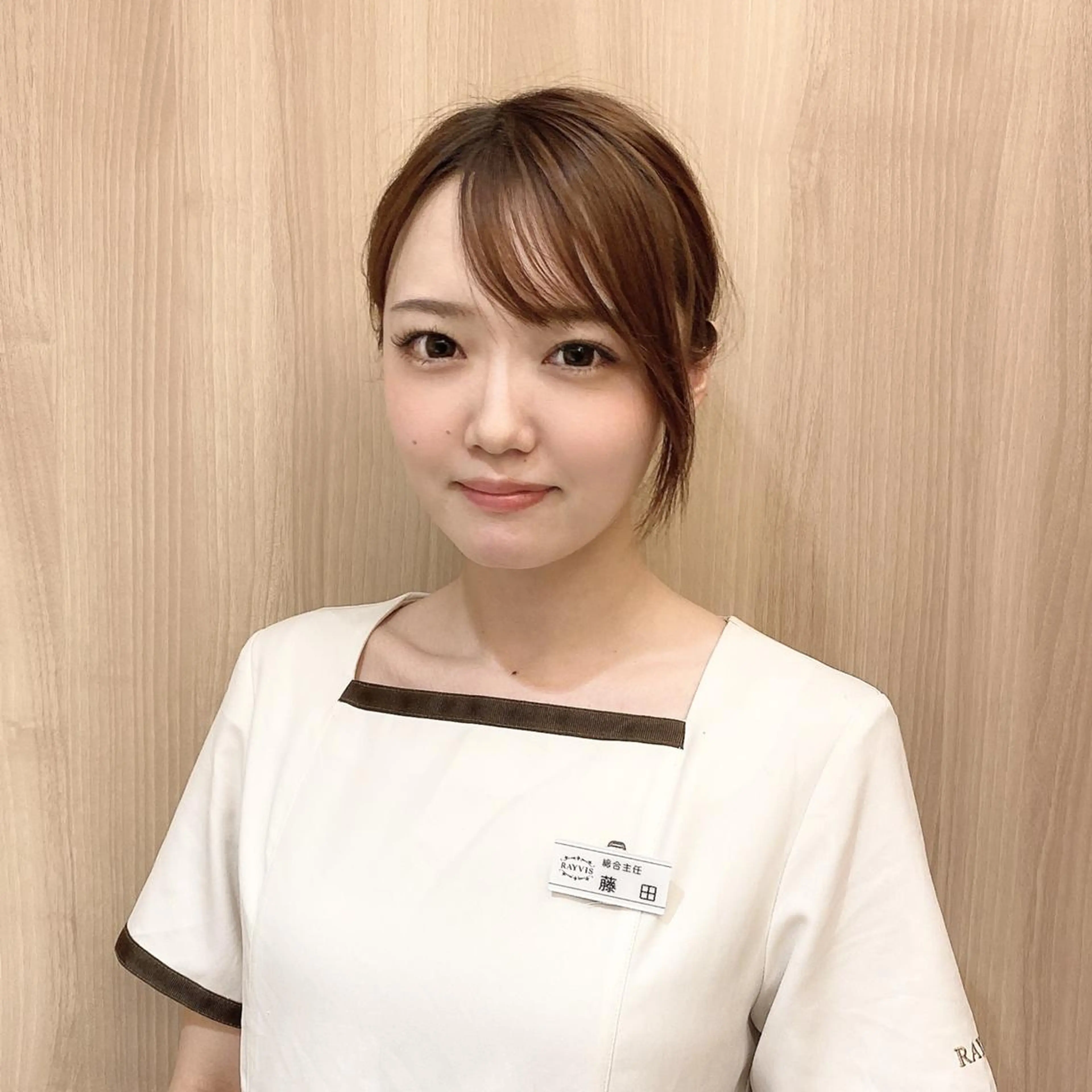 エステ リラク 🥀エステティック レイビス横浜　永🥀のエステ・リラクイメージ