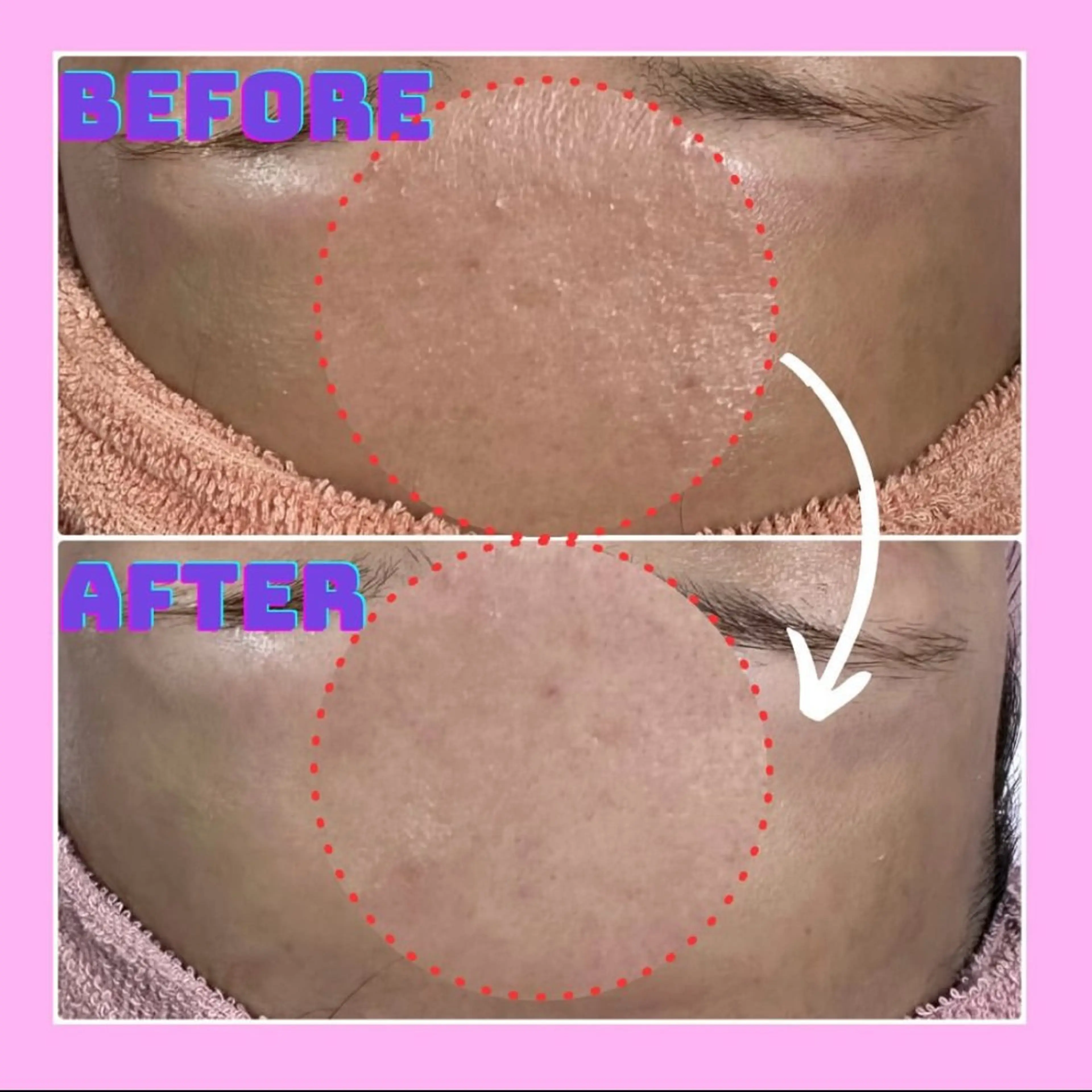 Lily luce 美骨小顔矯正のその他イメージ