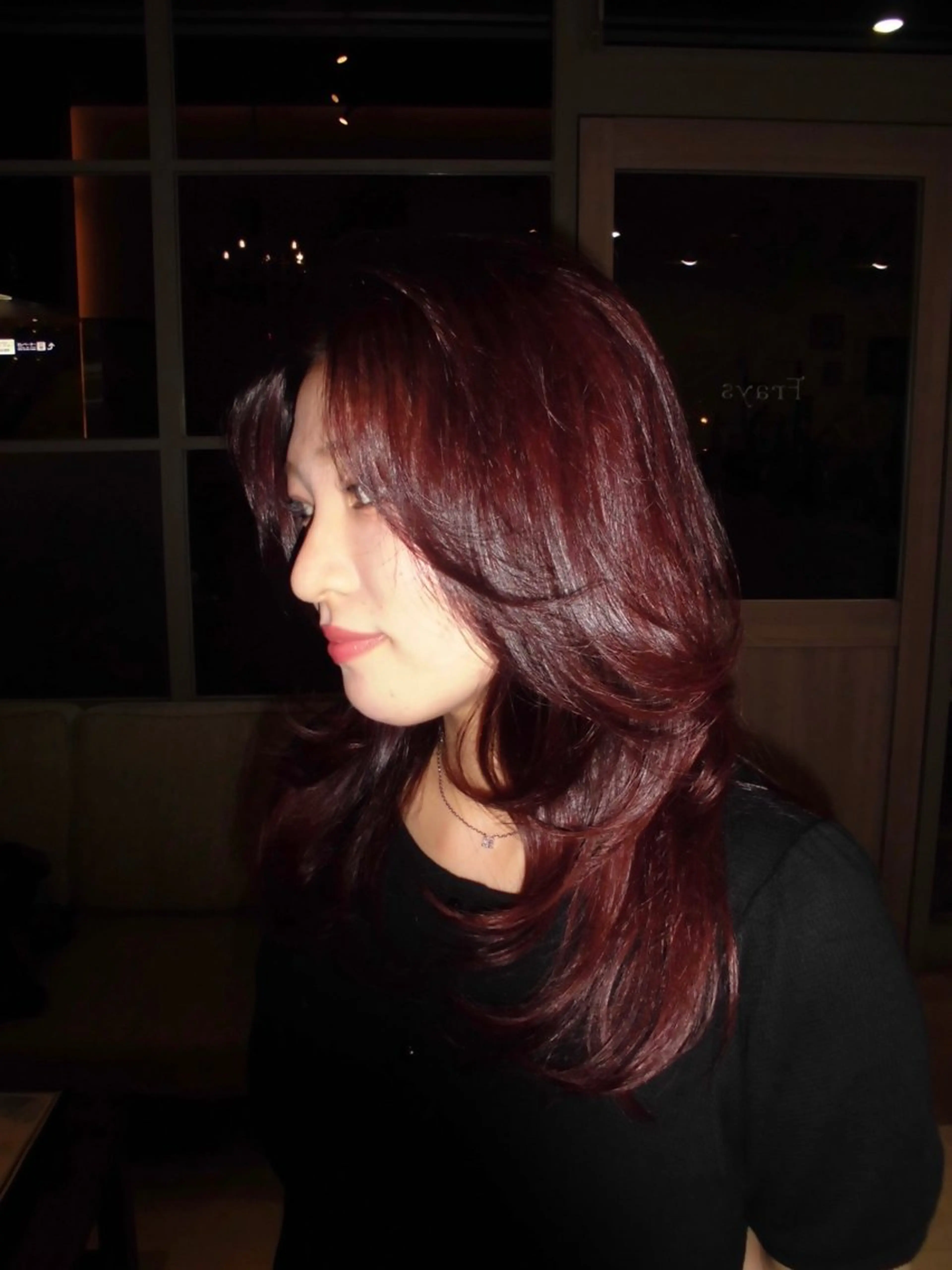 ♡𝒐𝒏𝒆𝒄𝒐𝒍𝒐𝒓🎀の写真