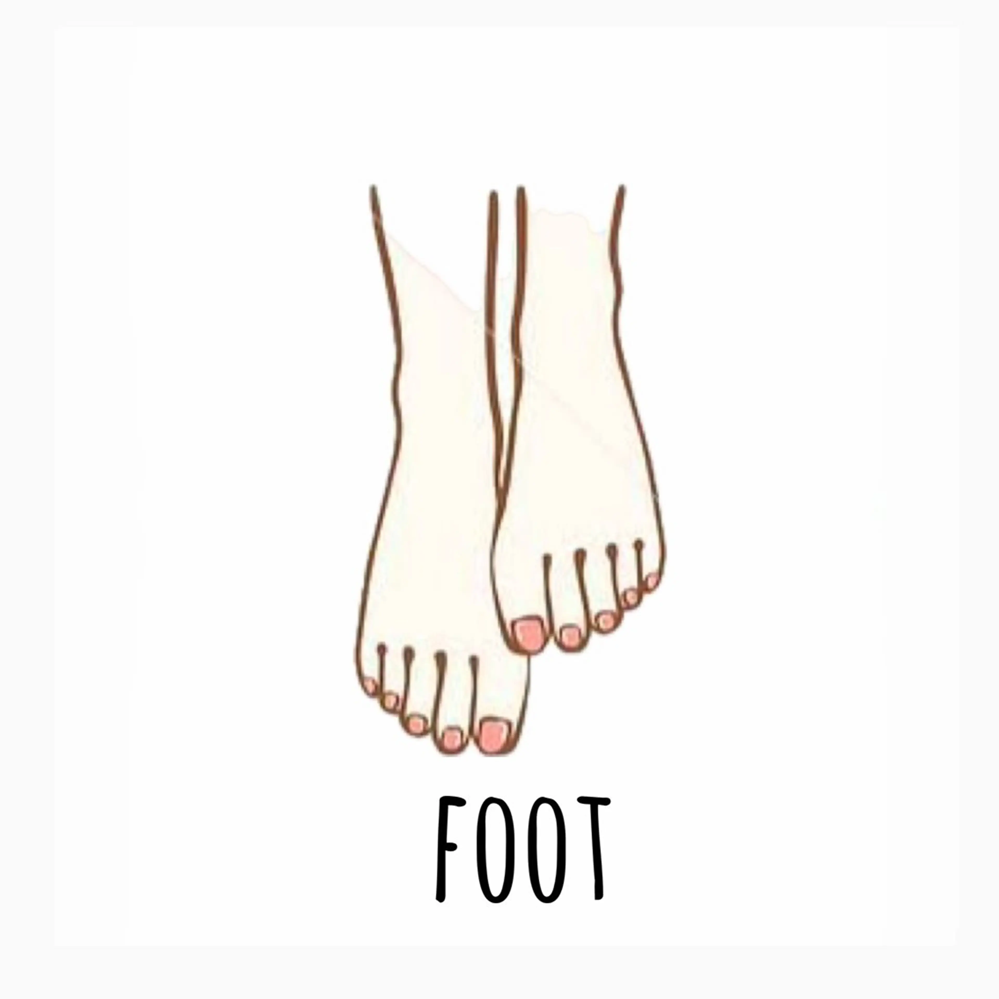 ネイル Blue:m MIKIのネイルデザイン