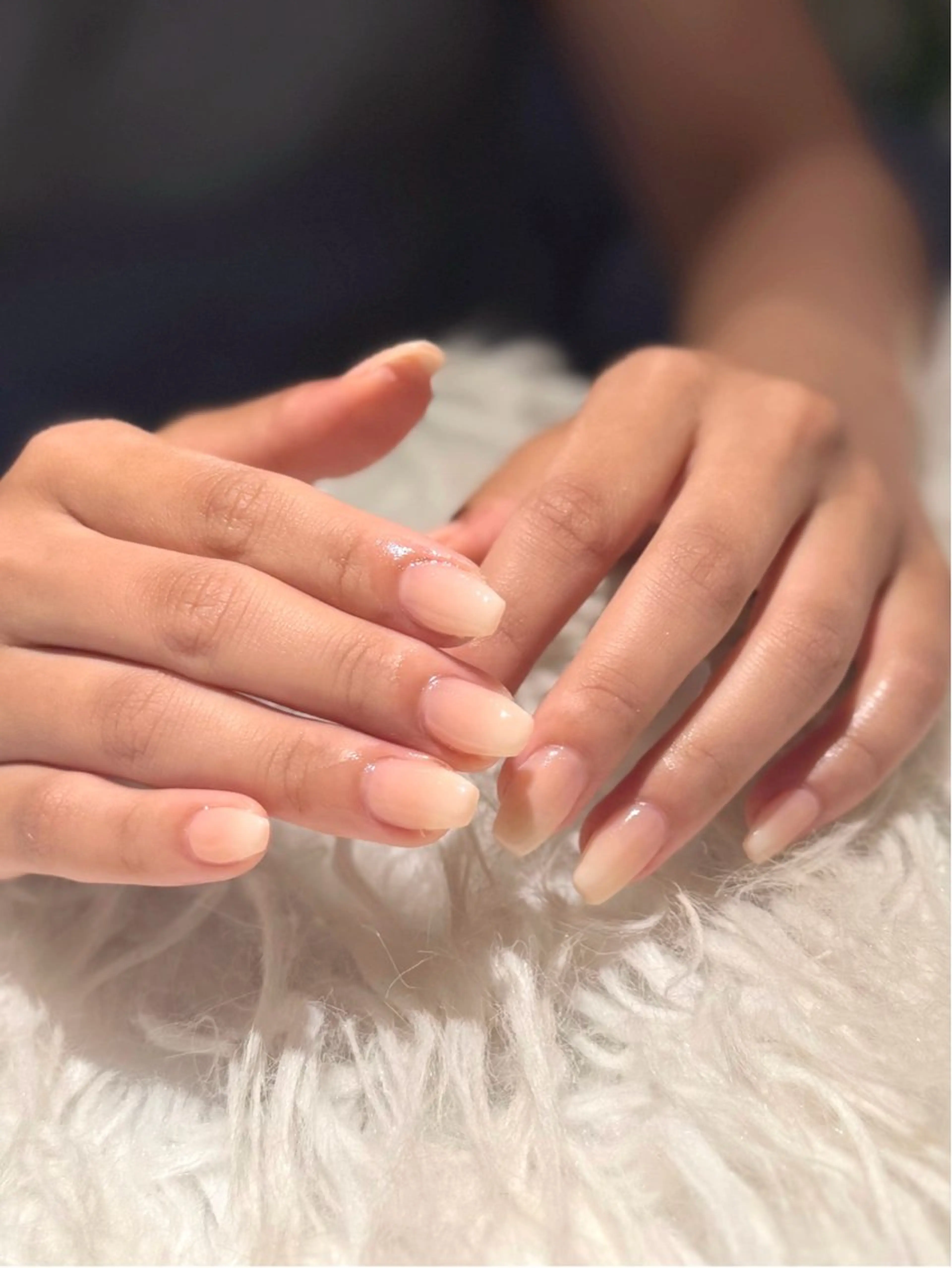 ネイル Lily yukaのネイルデザイン