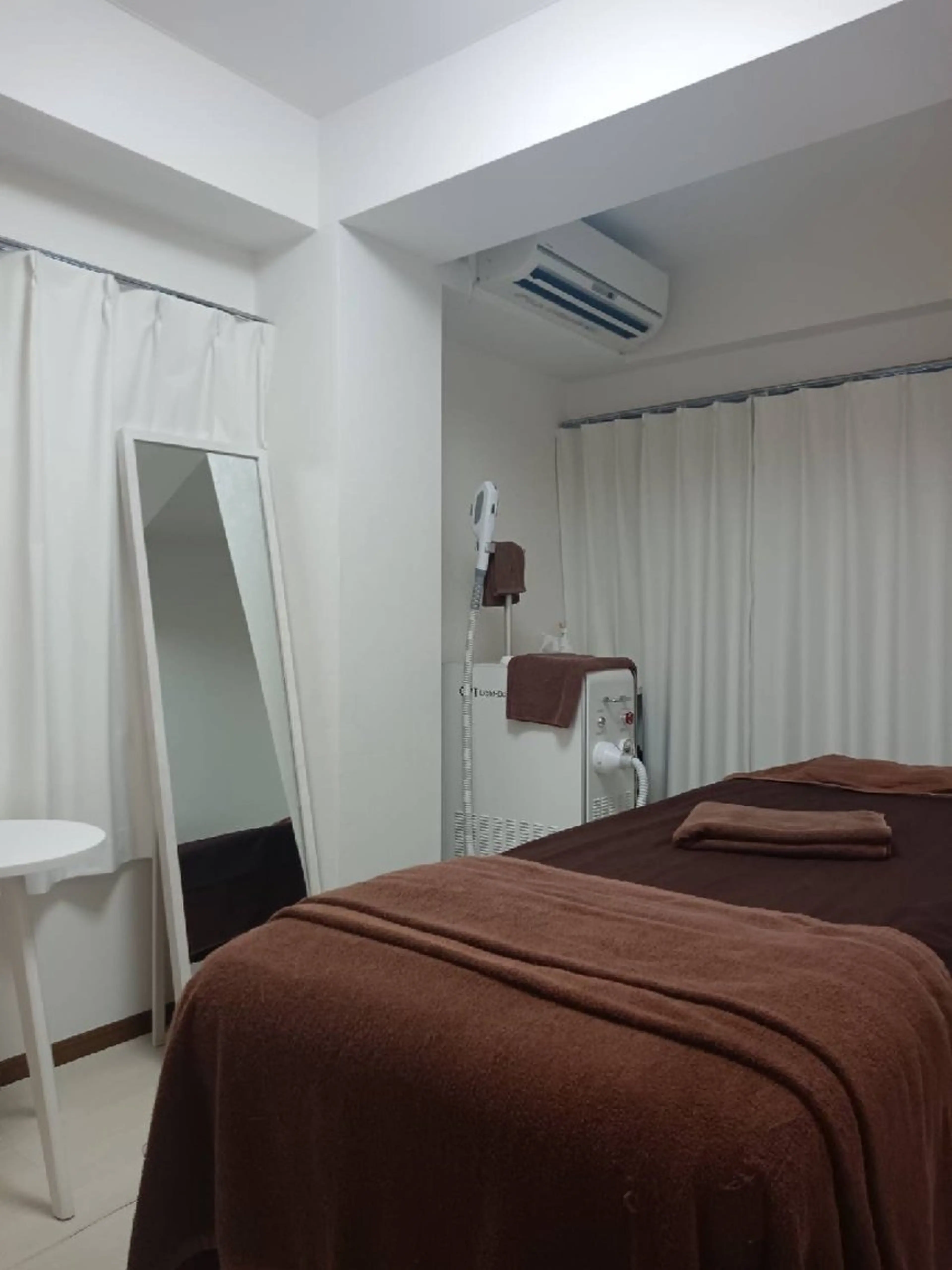 MIMI 吉祥寺本店のエステ・リラクイメージ