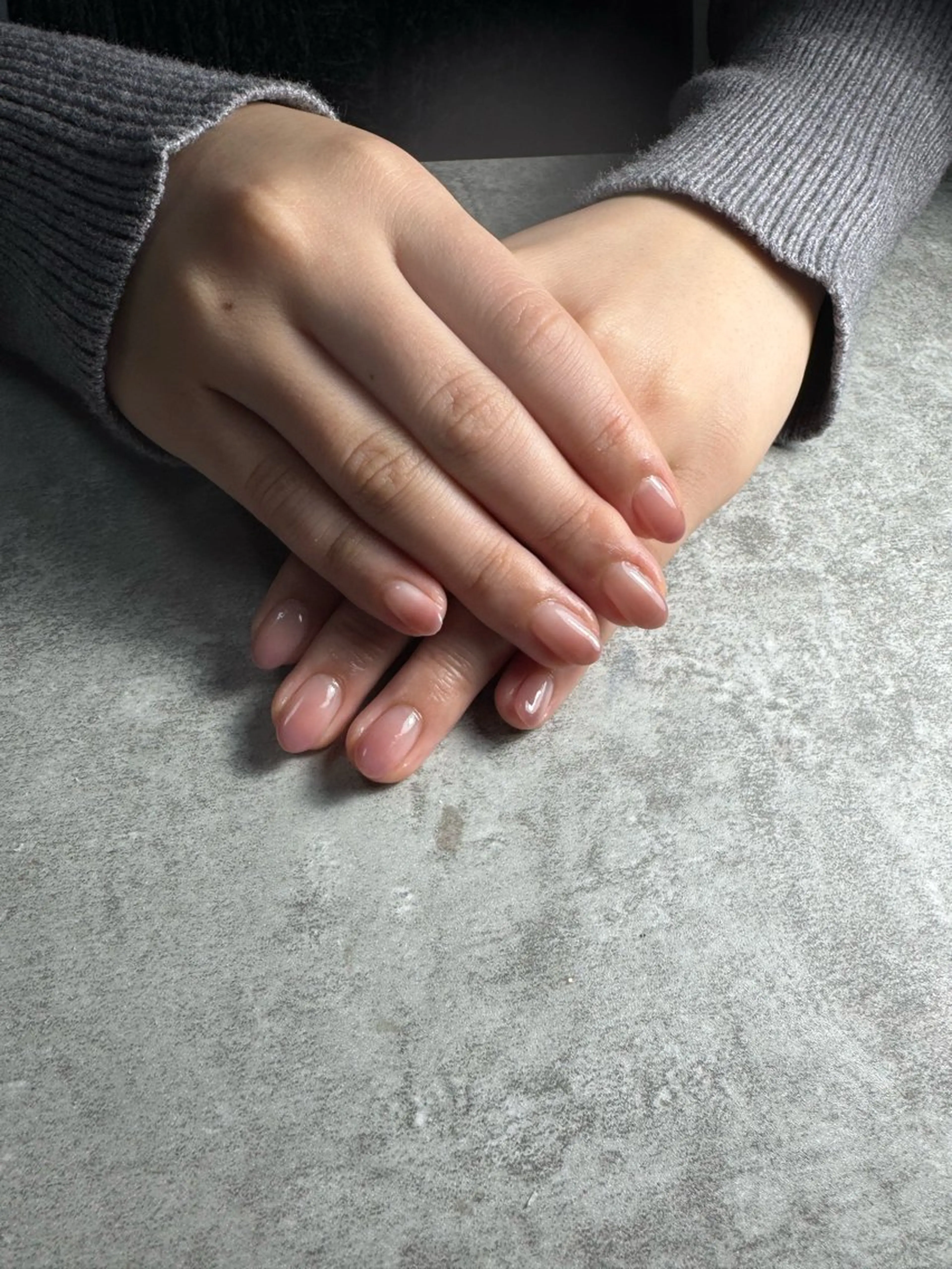 ネイル ハンドネイル SANA ⭐︎nailのネイルデザイン