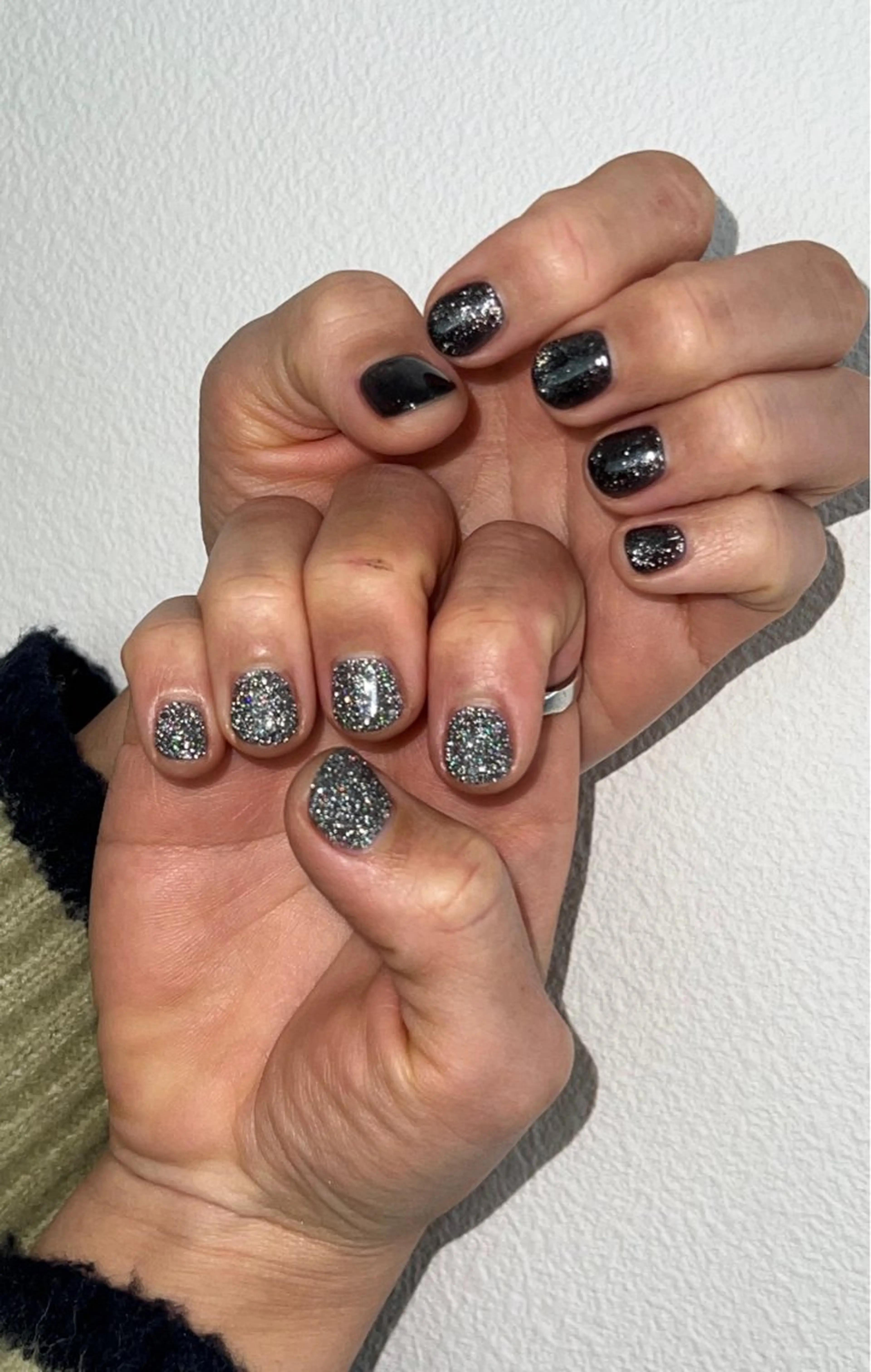 ネイル N.CHLOE 永島のネイルデザイン