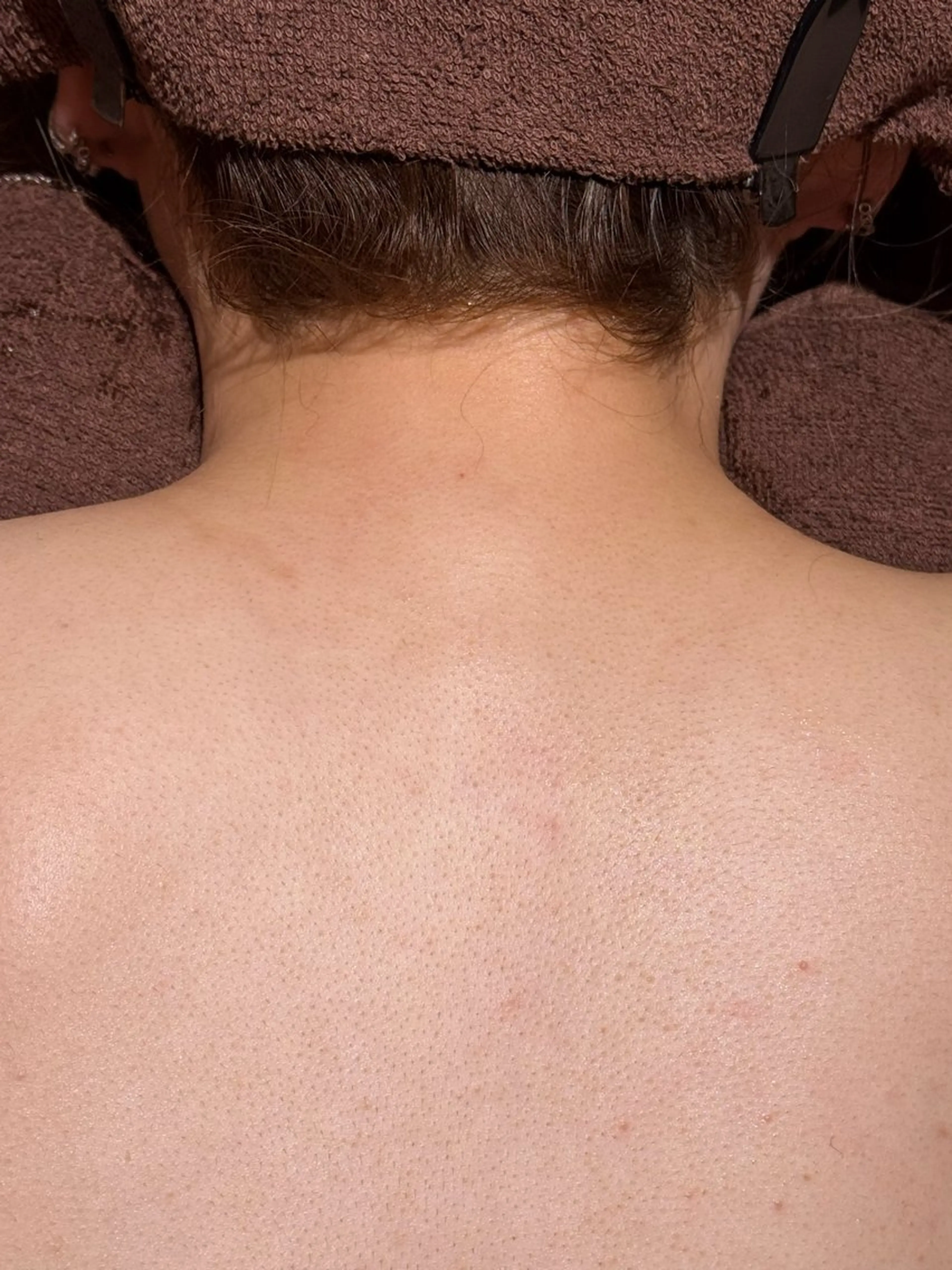 下赤塚 ベルミーランドのその他イメージ