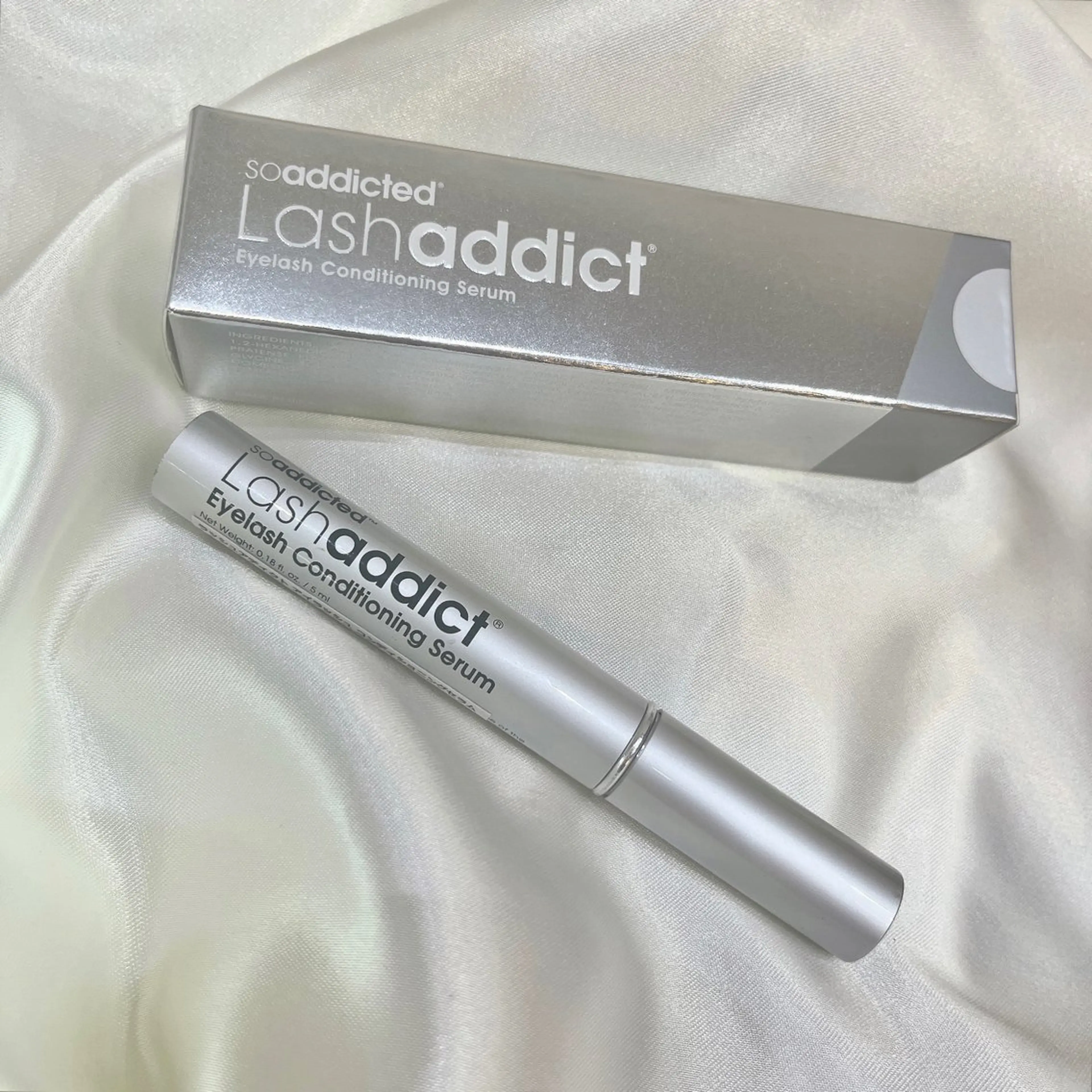 マツエク・マツパ トップアイリスト🩶 タカギのマツエク・マツパデザイン